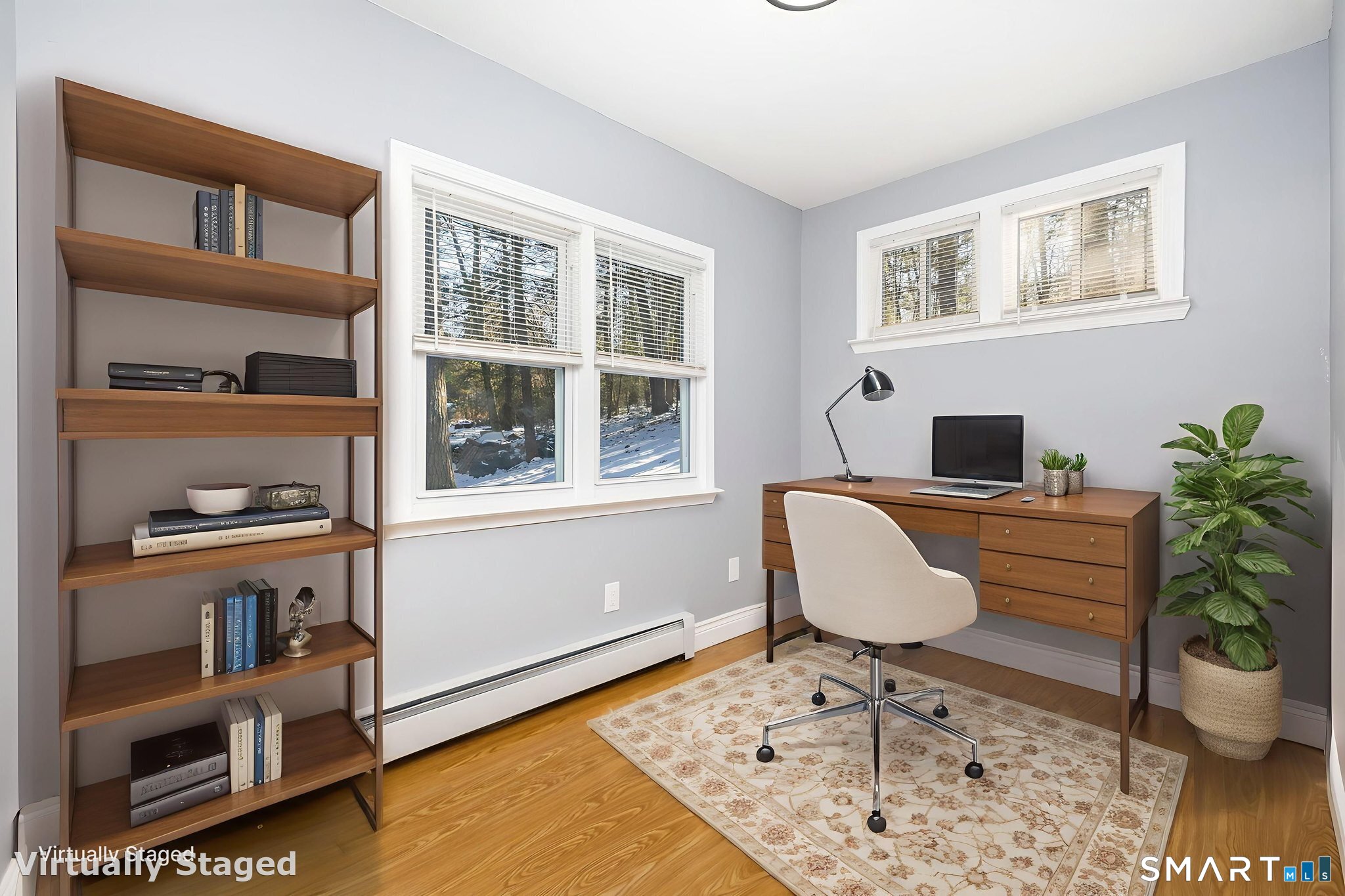 77R Old Stagecoach, Granby, 06035, 3 Bedrooms Bedrooms, 0 ,2 BathroomsBathrooms,Single Family For Sale,For Sale,Old Stagecoach,0,24160385