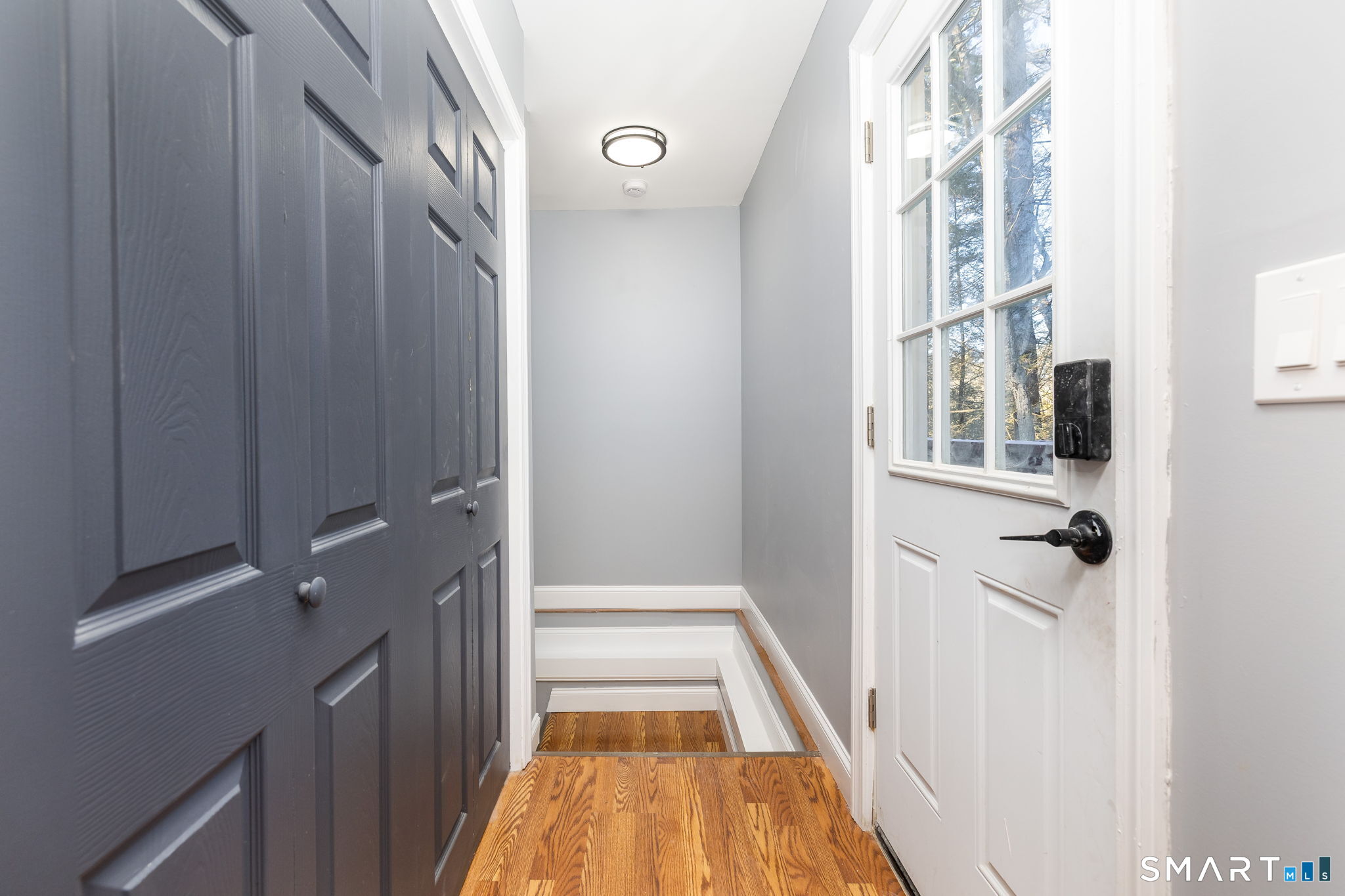 77R Old Stagecoach, Granby, 06035, 3 Bedrooms Bedrooms, 0 ,2 BathroomsBathrooms,Single Family For Sale,For Sale,Old Stagecoach,0,24160385