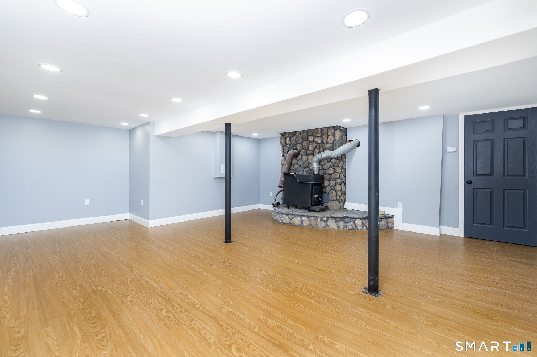 77R Old Stagecoach, Granby, 06035, 3 Bedrooms Bedrooms, 0 ,2 BathroomsBathrooms,Single Family For Sale,For Sale,Old Stagecoach,0,24160385