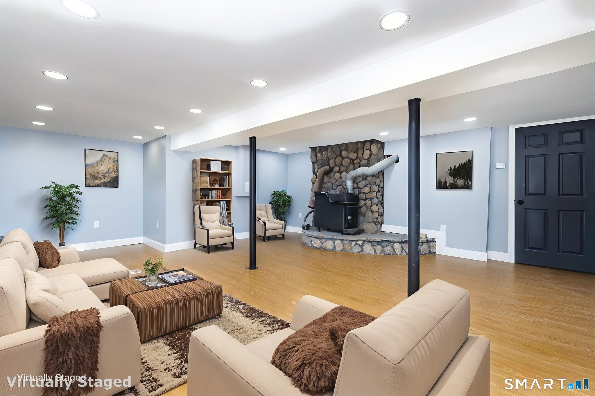 77R Old Stagecoach, Granby, 06035, 3 Bedrooms Bedrooms, 0 ,2 BathroomsBathrooms,Single Family For Sale,For Sale,Old Stagecoach,0,24160385