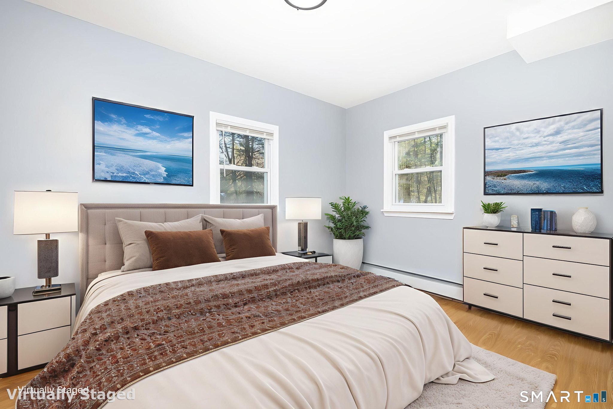 77R Old Stagecoach, Granby, 06035, 3 Bedrooms Bedrooms, 0 ,2 BathroomsBathrooms,Single Family For Sale,For Sale,Old Stagecoach,0,24160385