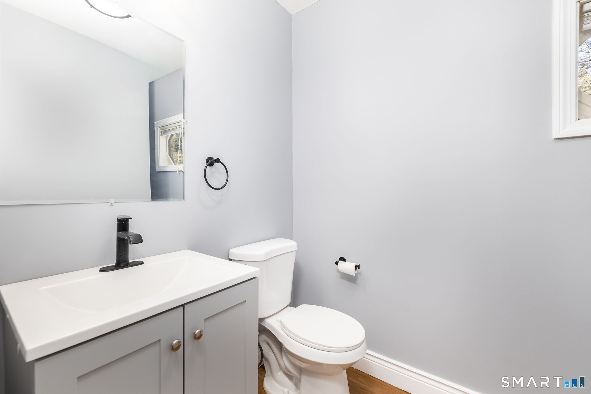 77R Old Stagecoach, Granby, 06035, 3 Bedrooms Bedrooms, 0 ,2 BathroomsBathrooms,Single Family For Sale,For Sale,Old Stagecoach,0,24160385