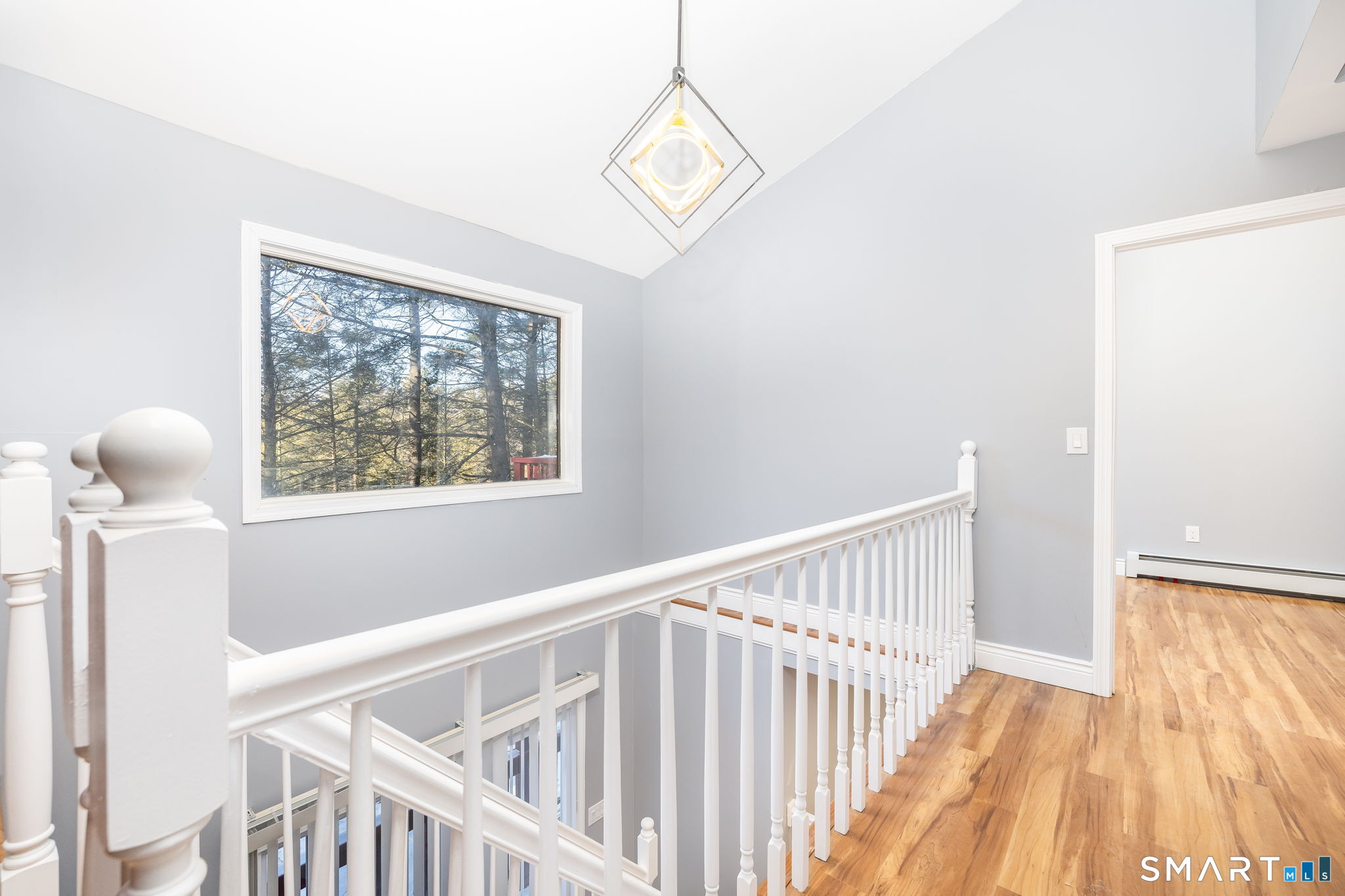 77R Old Stagecoach, Granby, 06035, 3 Bedrooms Bedrooms, 0 ,2 BathroomsBathrooms,Single Family For Sale,For Sale,Old Stagecoach,0,24160385