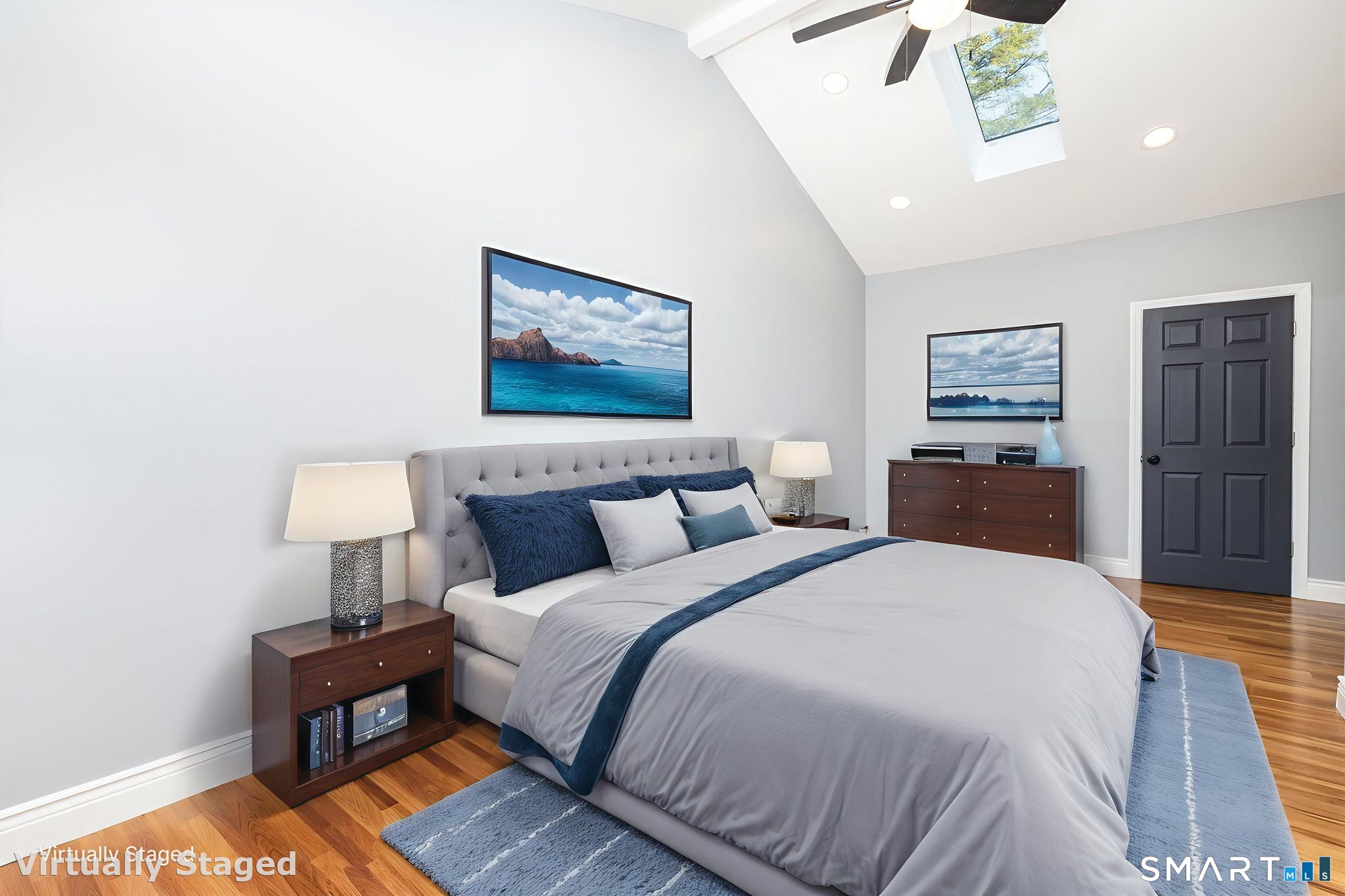 77R Old Stagecoach, Granby, 06035, 3 Bedrooms Bedrooms, 0 ,2 BathroomsBathrooms,Single Family For Sale,For Sale,Old Stagecoach,0,24160385