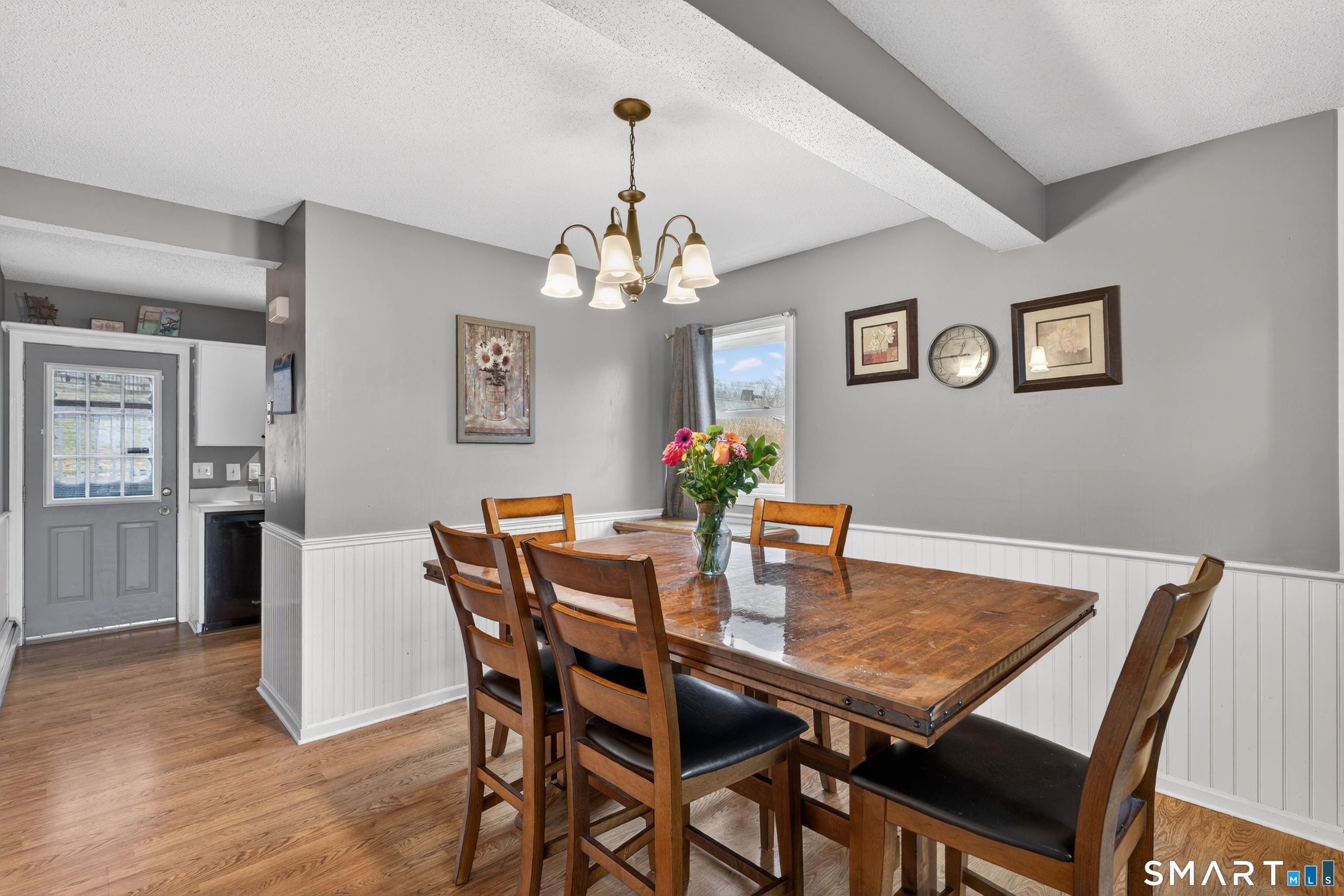 Homes for sale in Naugatuck, CT | 44 Forest St, Naugatuck, CT 06770 | MLS# 24160406