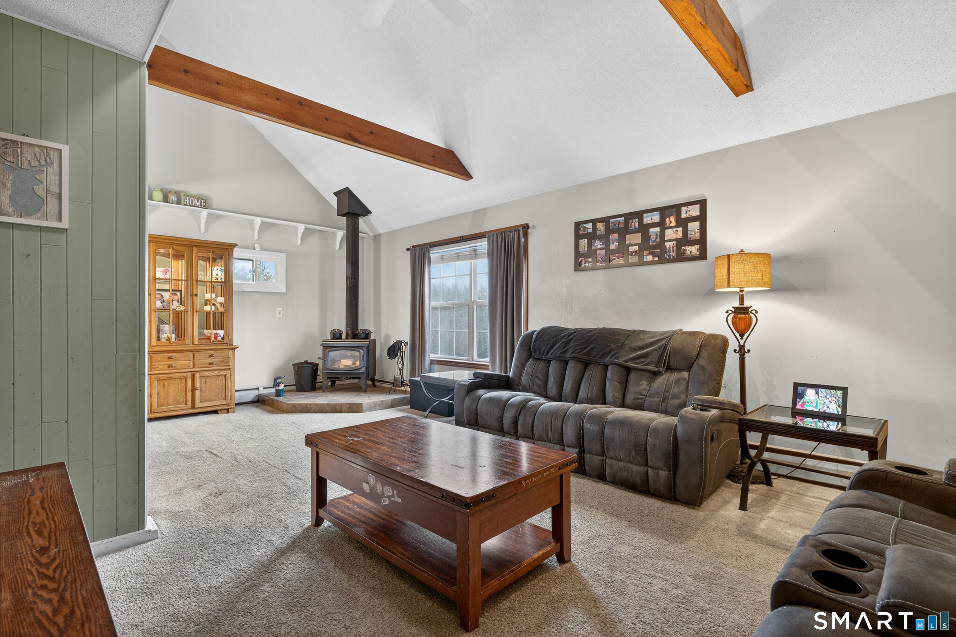 Homes for sale in Naugatuck, CT | 44 Forest St, Naugatuck, CT 06770 | MLS# 24160406