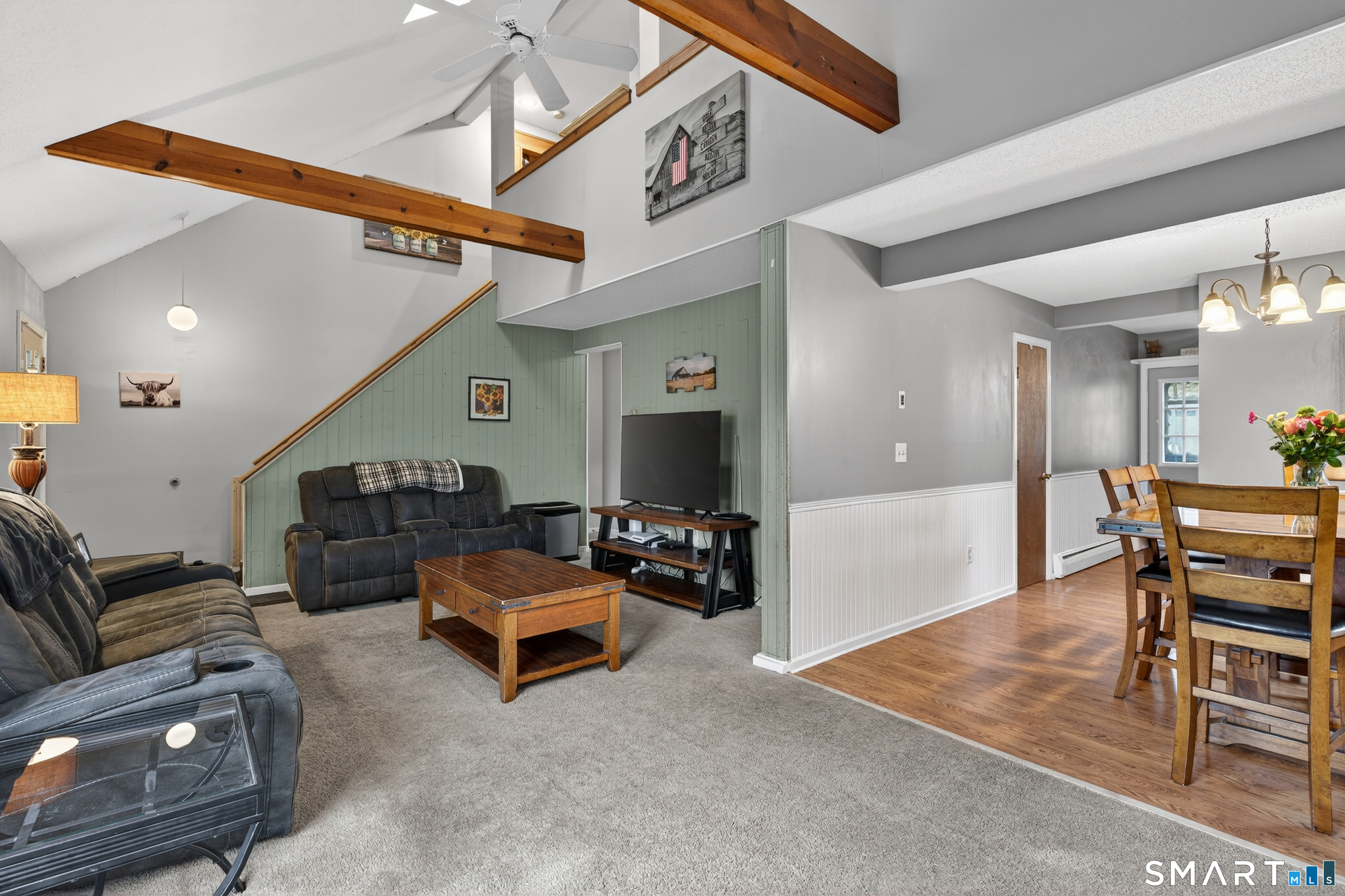 Homes for sale in Naugatuck, CT | 44 Forest St, Naugatuck, CT 06770 | MLS# 24160406