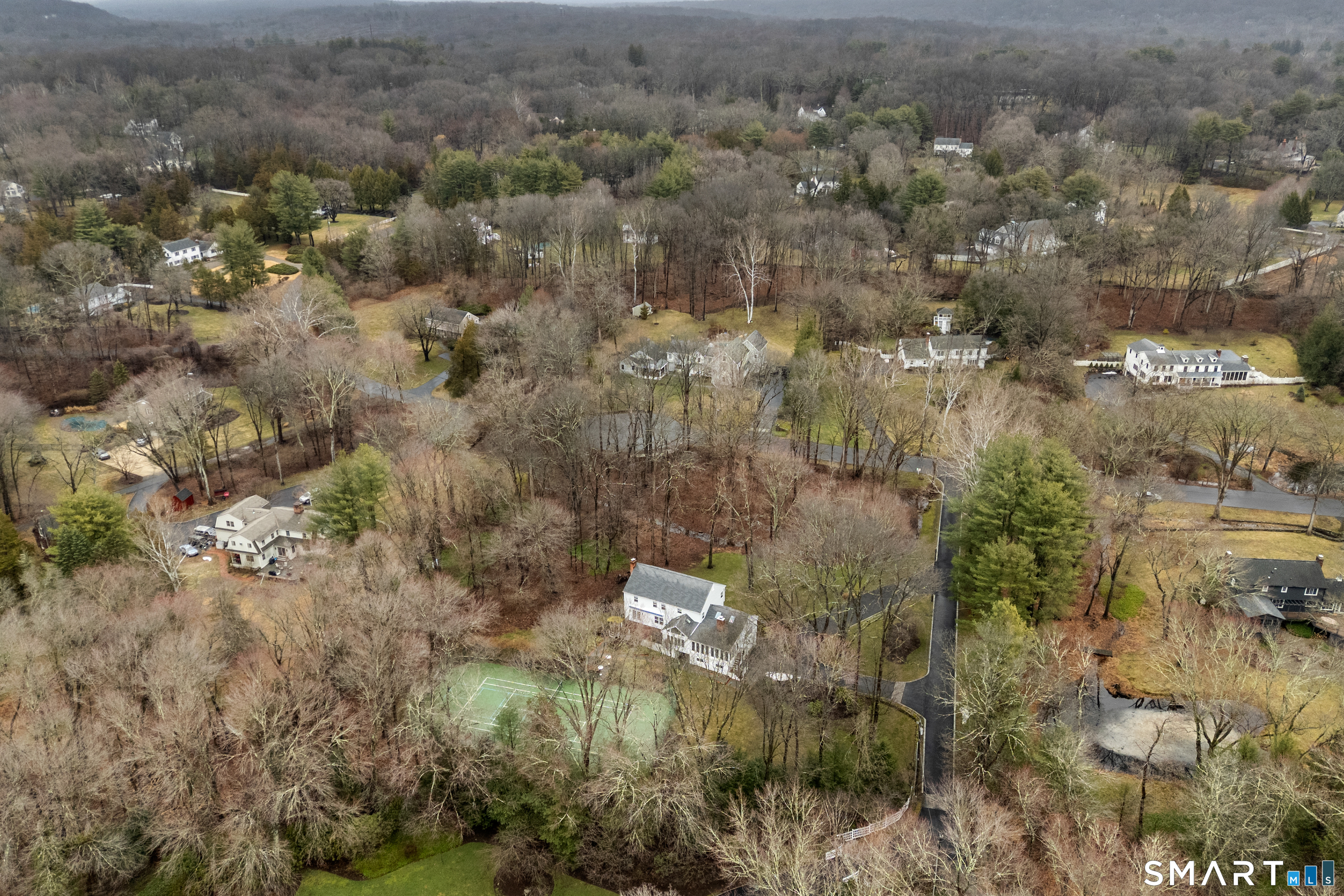 Homes for sale in Westport, CT | 13 Riverfield Dr, Westport, CT 06880 | MLS# 24159296