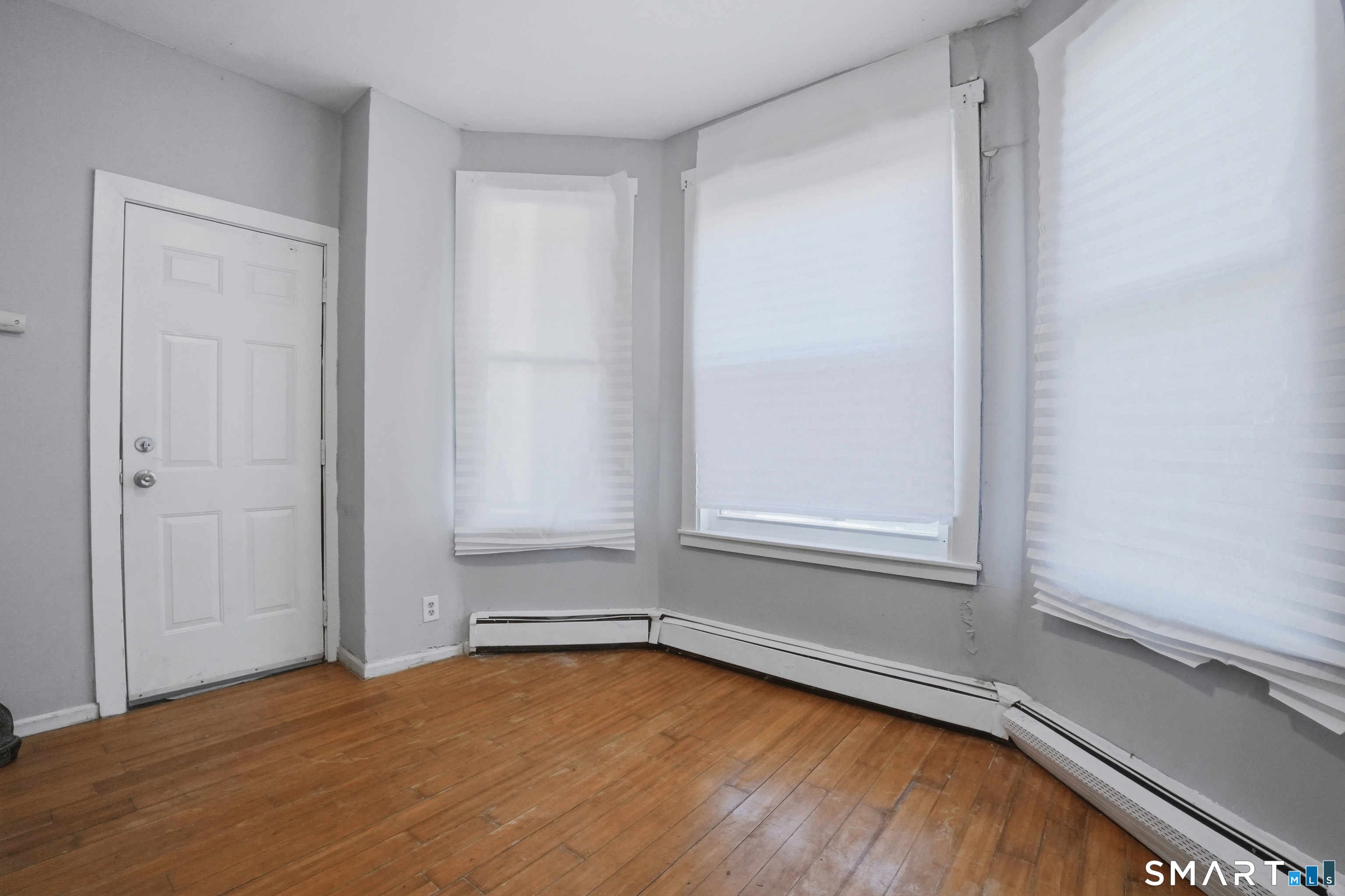 Homes for sale in Bridgeport, CT | 584 Kossuth St, Bridgeport, CT 06608 | MLS# 24159245