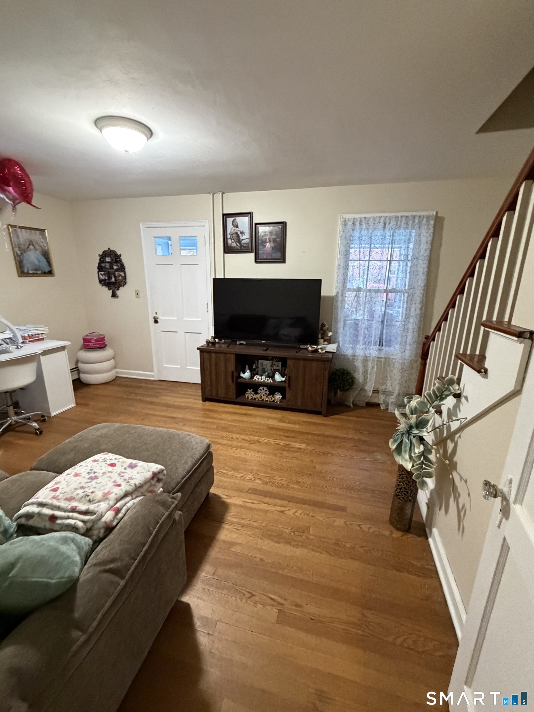 Homes for sale in New Britain, CT | 181 Gold St, New Britain, CT 06053 | MLS# 24160067