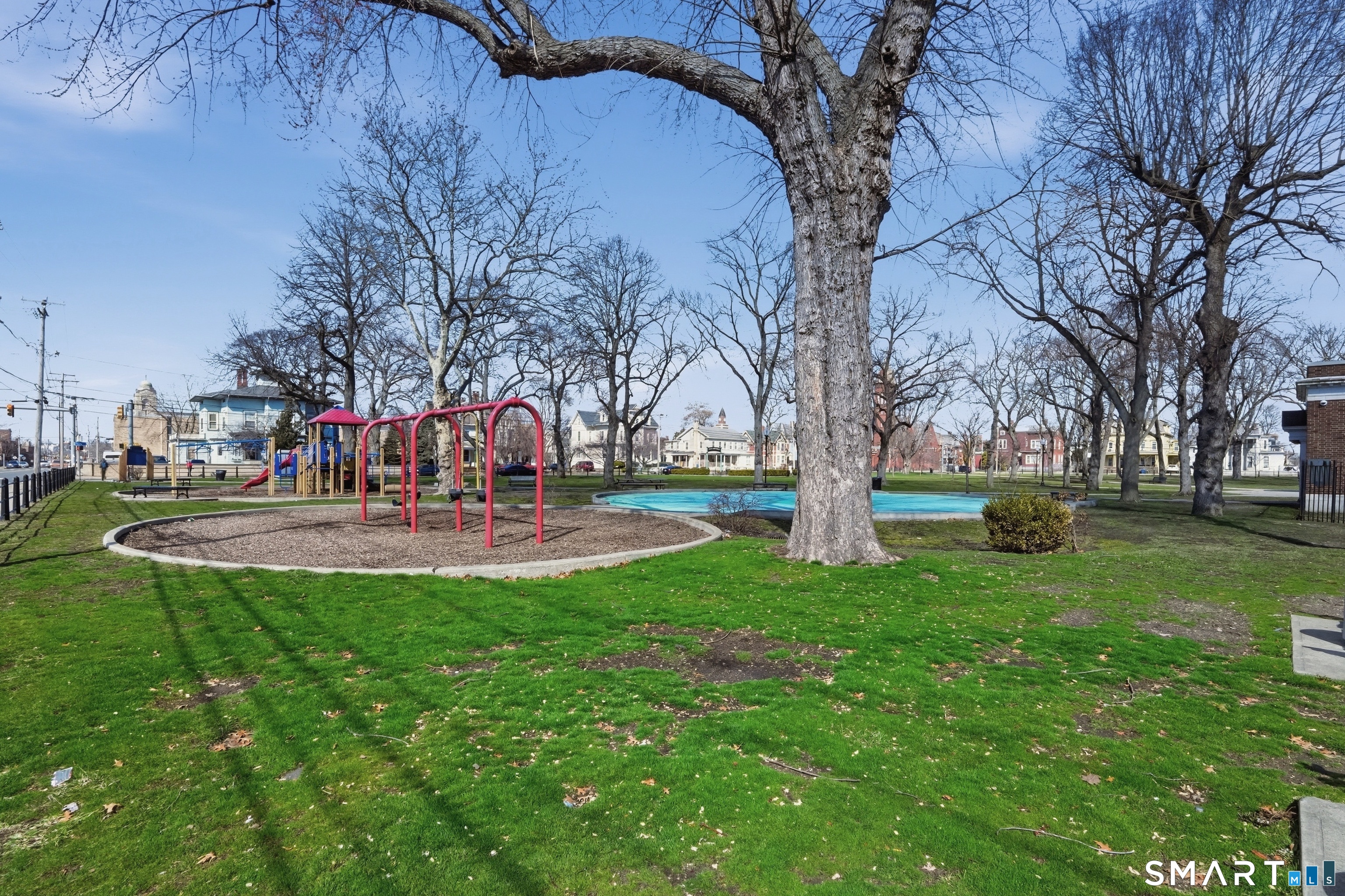 Homes for sale in Bridgeport, CT | 584 Kossuth St, Bridgeport, CT 06608 | MLS# 24159245