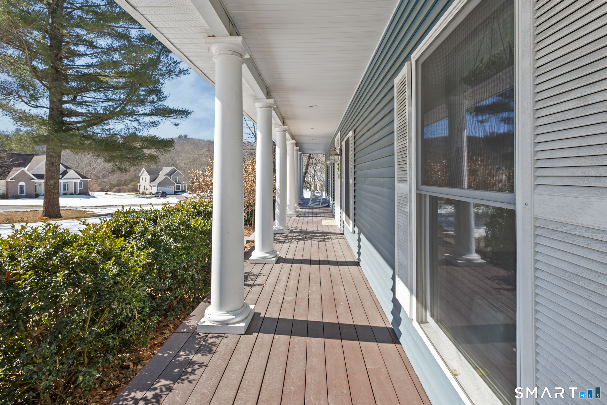 Homes for sale in Brooklyn, CT | 17 Blackwells Lndg, Brooklyn, CT 06234 | MLS# 24160420