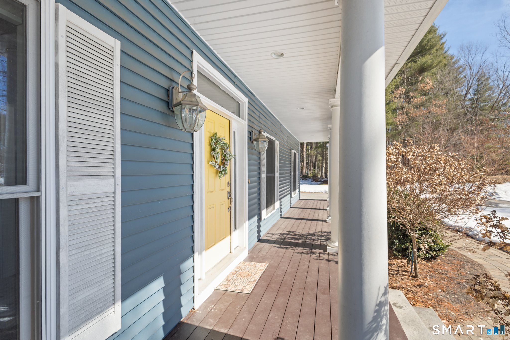 Homes for sale in Brooklyn, CT | 17 Blackwells Lndg, Brooklyn, CT 06234 | MLS# 24160420