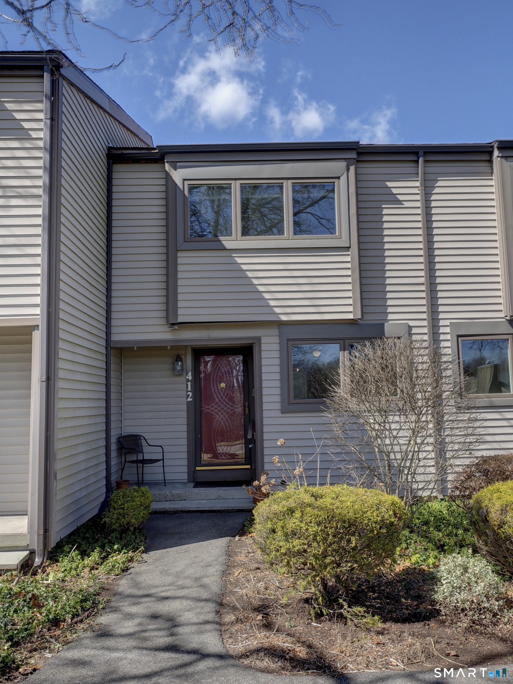 Homes for sale in Wallingford, CT | 412 Pilgrim Hbr #412, Wallingford, CT 06492 | MLS# 24155877