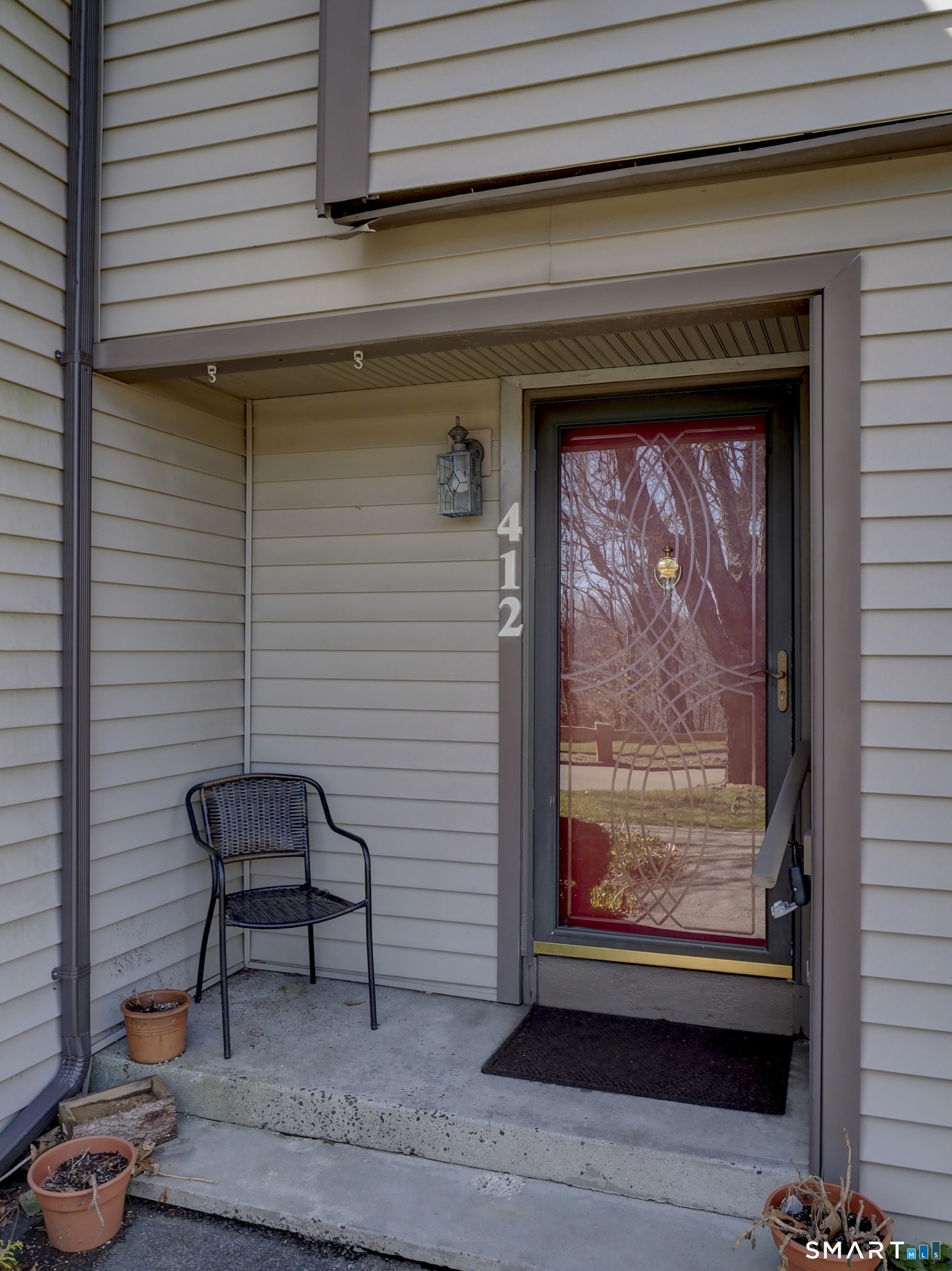 Homes for sale in Wallingford, CT | 412 Pilgrim Hbr #412, Wallingford, CT 06492 | MLS# 24155877