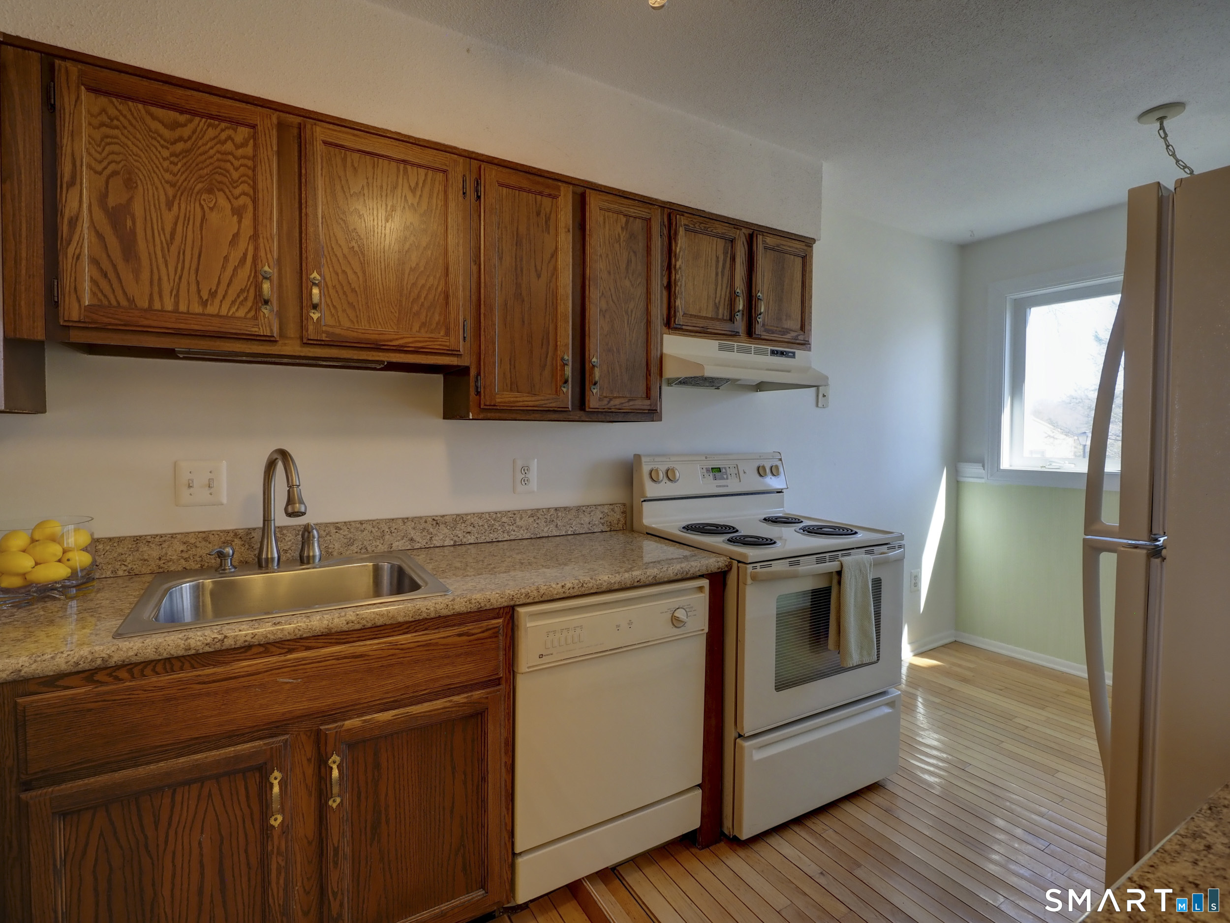 Homes for sale in Wallingford, CT | 412 Pilgrim Hbr #412, Wallingford, CT 06492 | MLS# 24155877