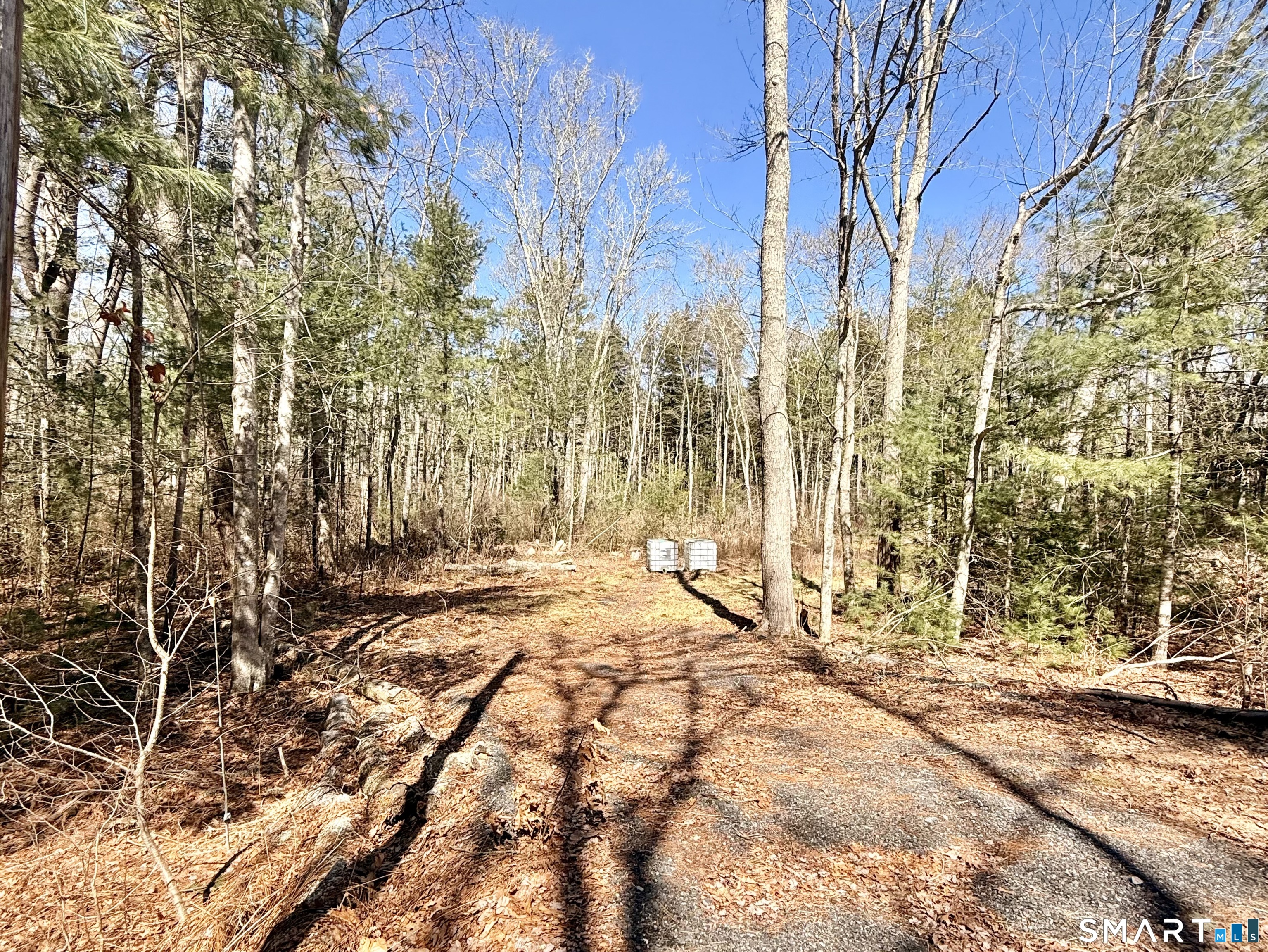 Homes for sale in North Stonington, CT | 111 Stillman Rd, North Stonington, CT 06359 | MLS# 24157758