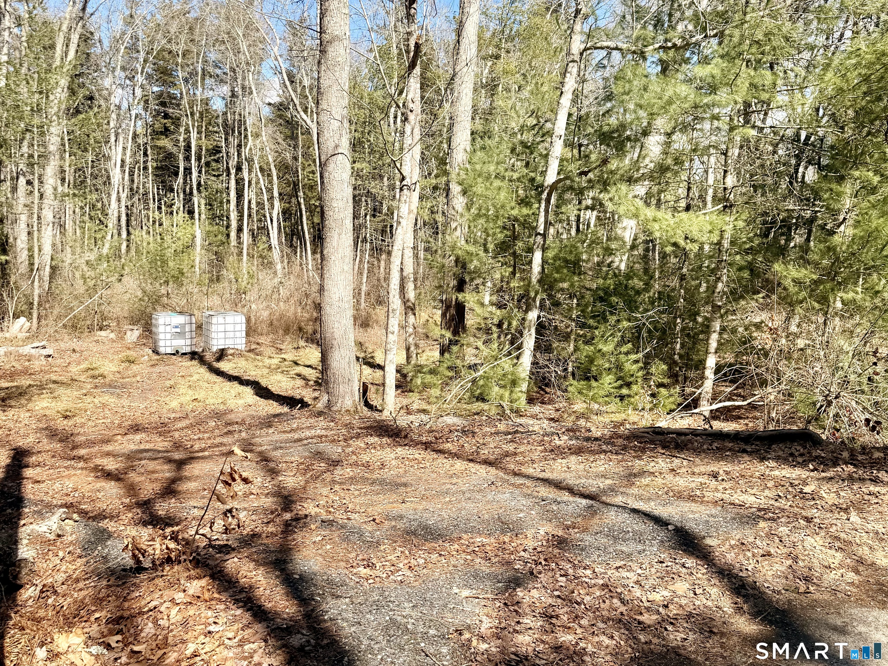 Homes for sale in North Stonington, CT | 111 Stillman Rd, North Stonington, CT 06359 | MLS# 24157758