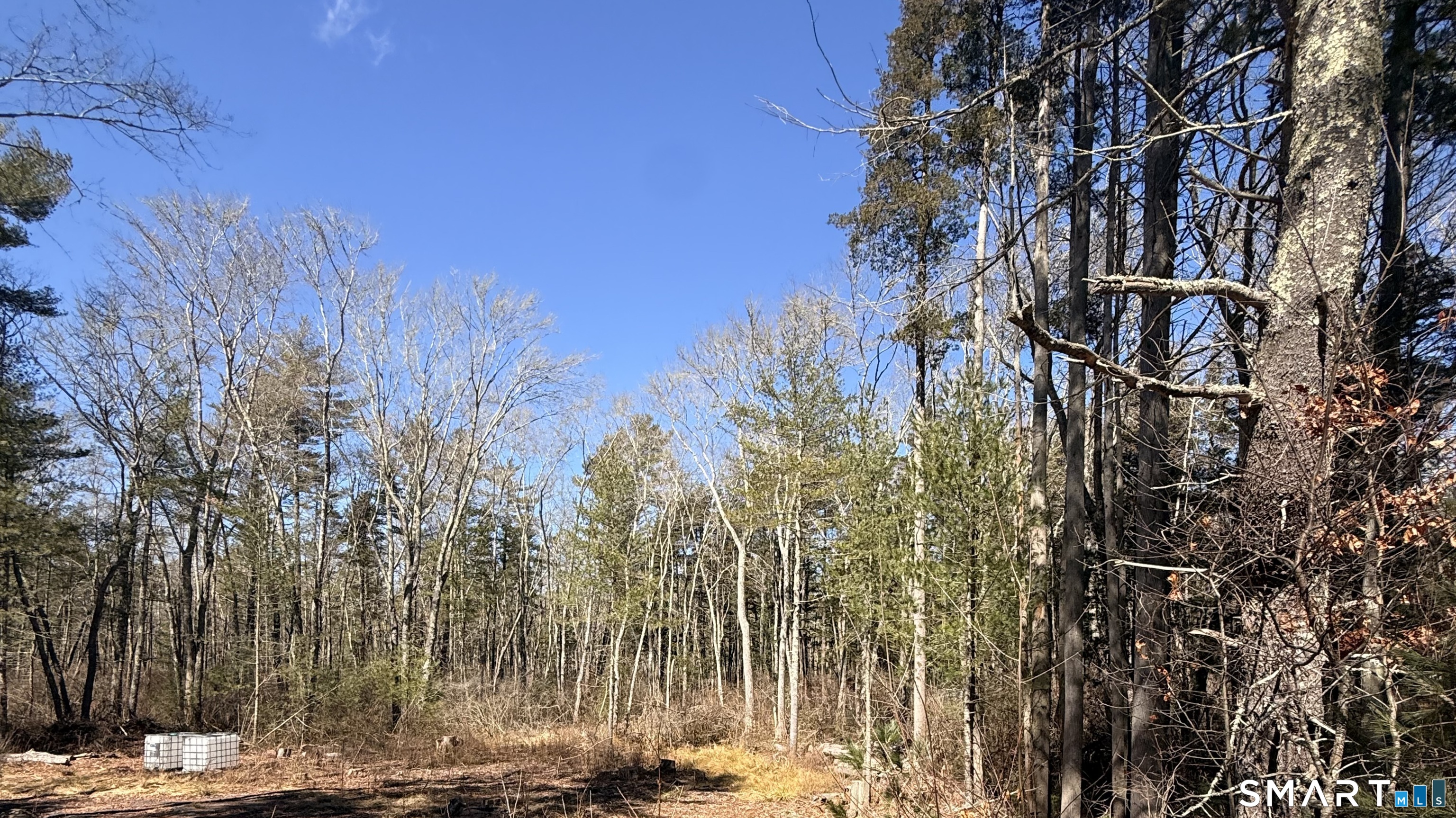 Homes for sale in North Stonington, CT | 111 Stillman Rd, North Stonington, CT 06359 | MLS# 24157758