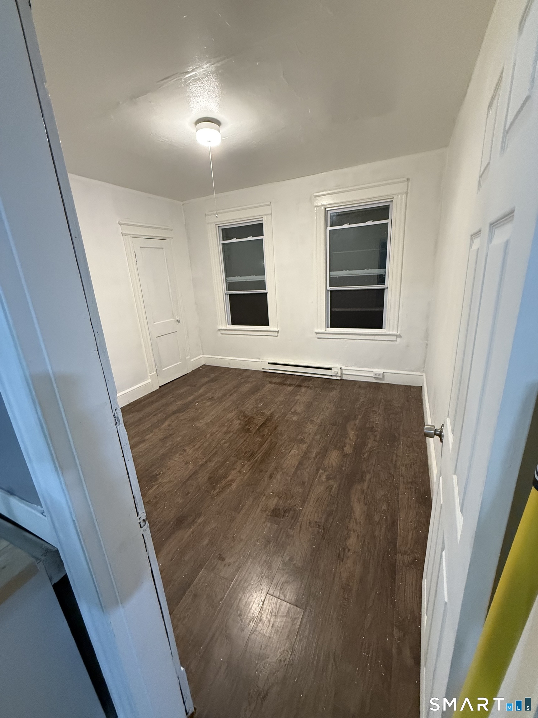 Homes for sale in Waterbury, CT | 163 Draher St, Waterbury, CT 06708 | MLS# 24159371