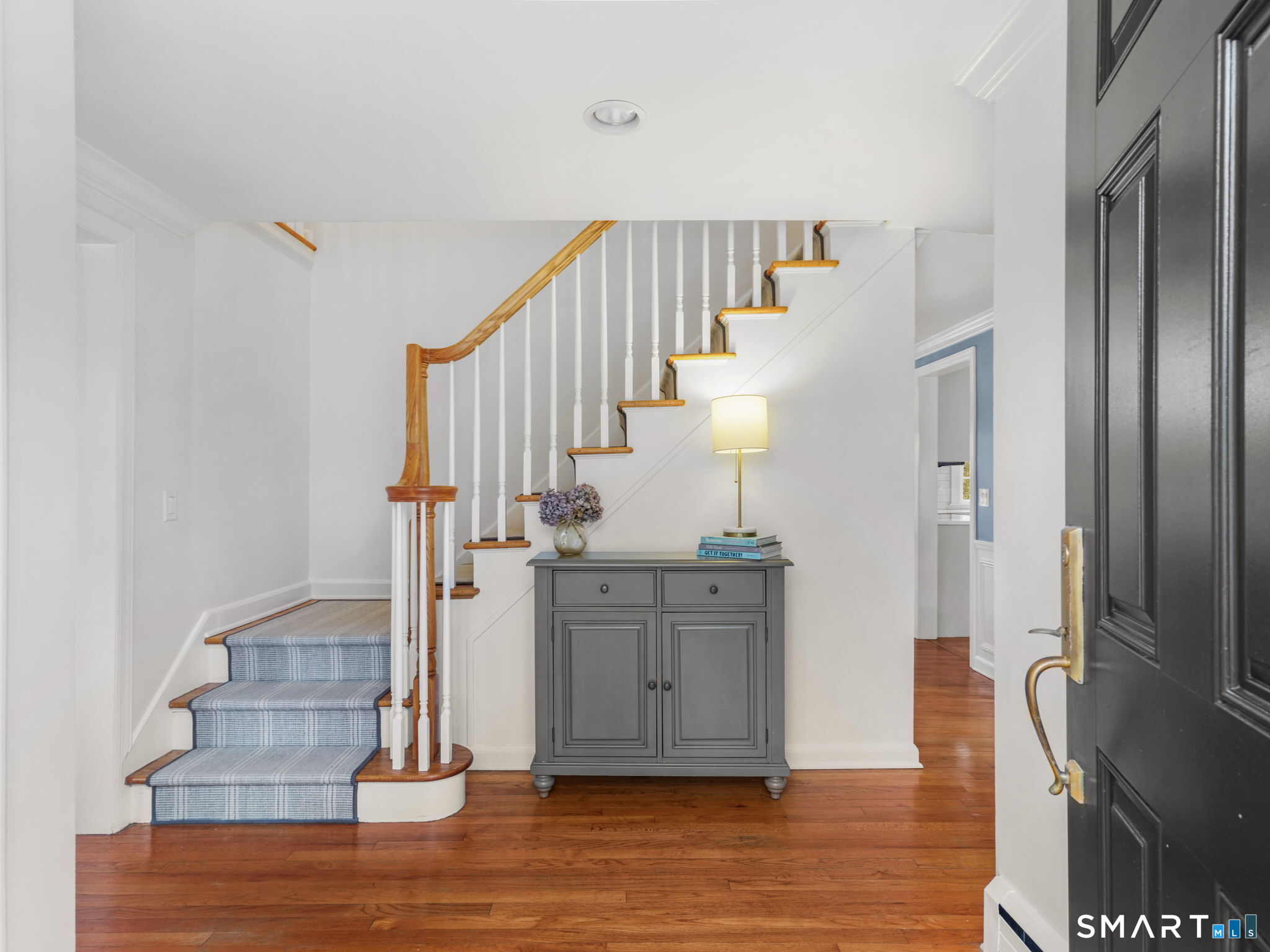 Homes for sale in New Canaan, CT | 59 Shady Knoll Ln, New Canaan, CT 06840 | MLS# 24158651