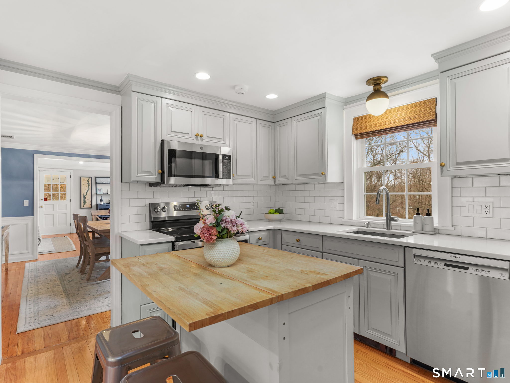 Homes for sale in New Canaan, CT | 59 Shady Knoll Ln, New Canaan, CT 06840 | MLS# 24158651