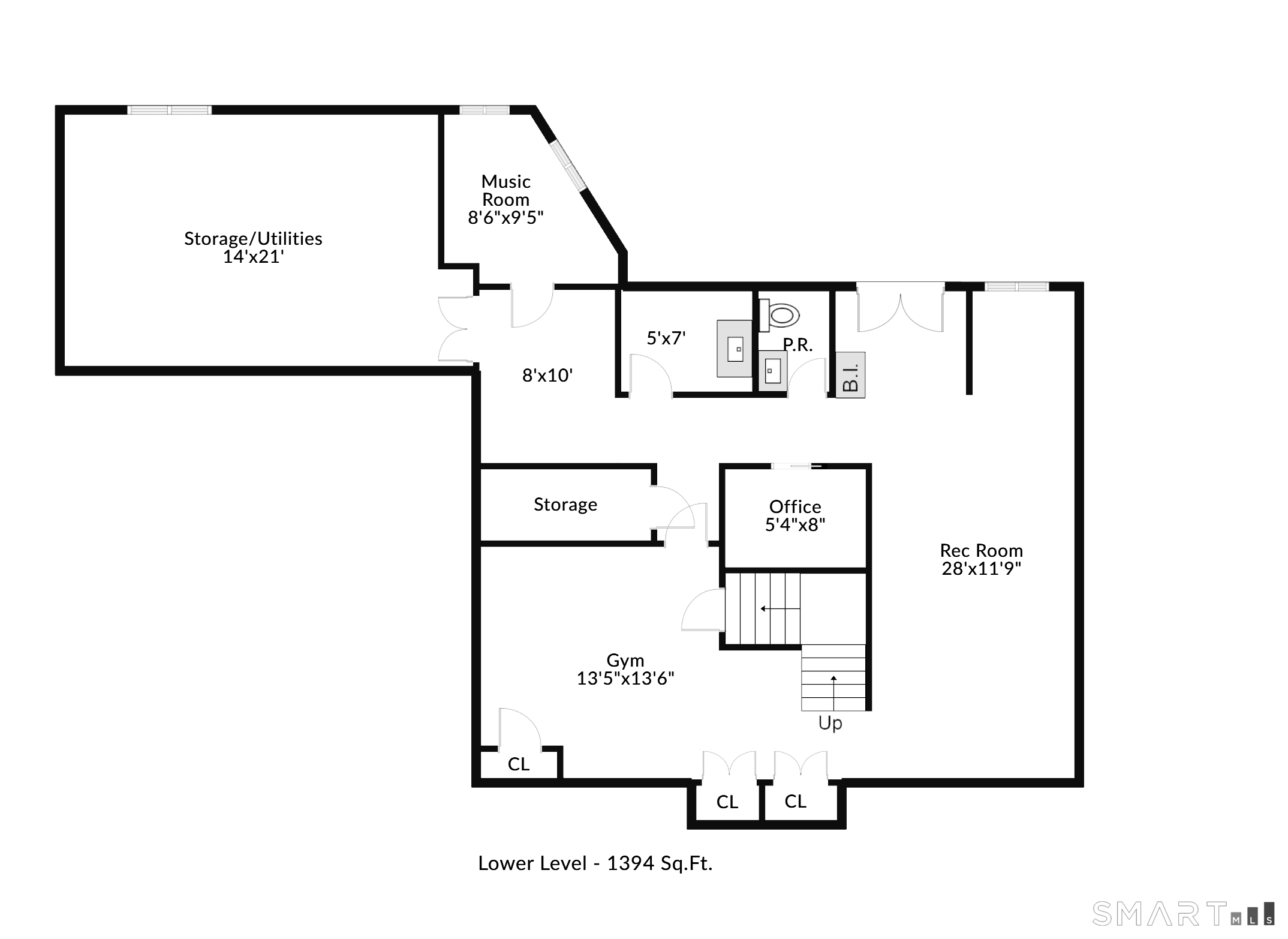 Homes for sale in Easton, CT | 35 Golf View Dr, Easton, CT 06612 | MLS# 24158932