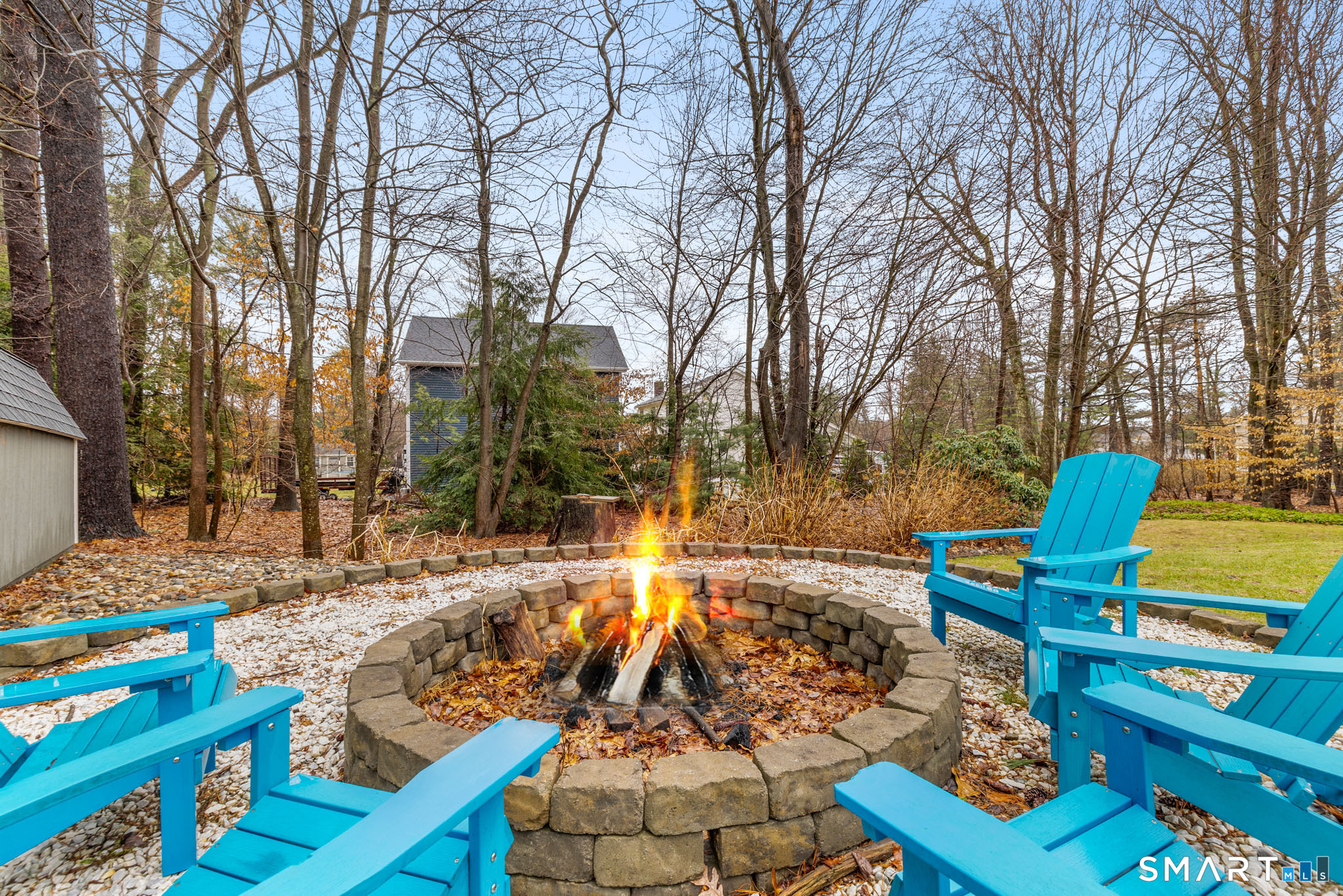 Homes for sale in Ellington, CT | 9 Brockway Rd, Ellington, CT 06029 | MLS# 24158389