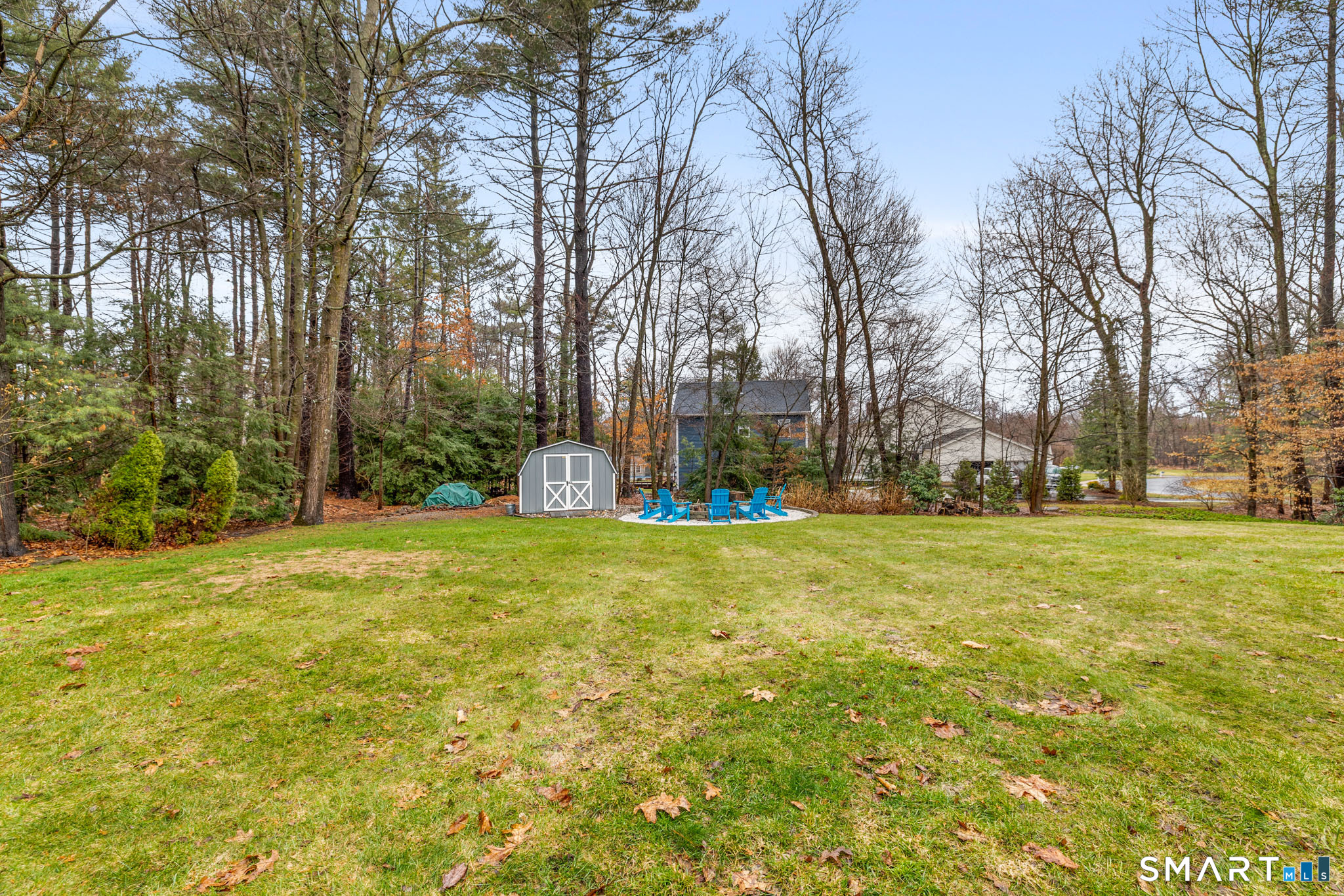 Homes for sale in Ellington, CT | 9 Brockway Rd, Ellington, CT 06029 | MLS# 24158389