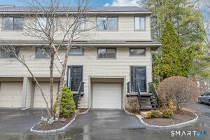 2435 Bedford Street, Unit 3A