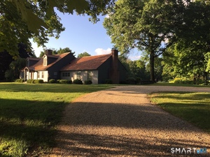 Photo 35