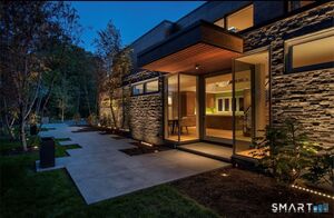 58 Lambert Road