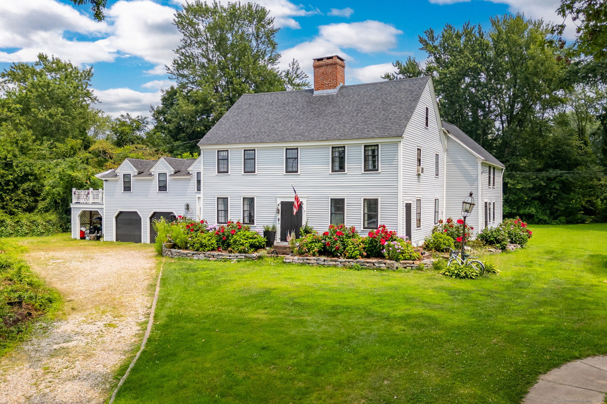 538 Main Street Wethersfield CT 06109