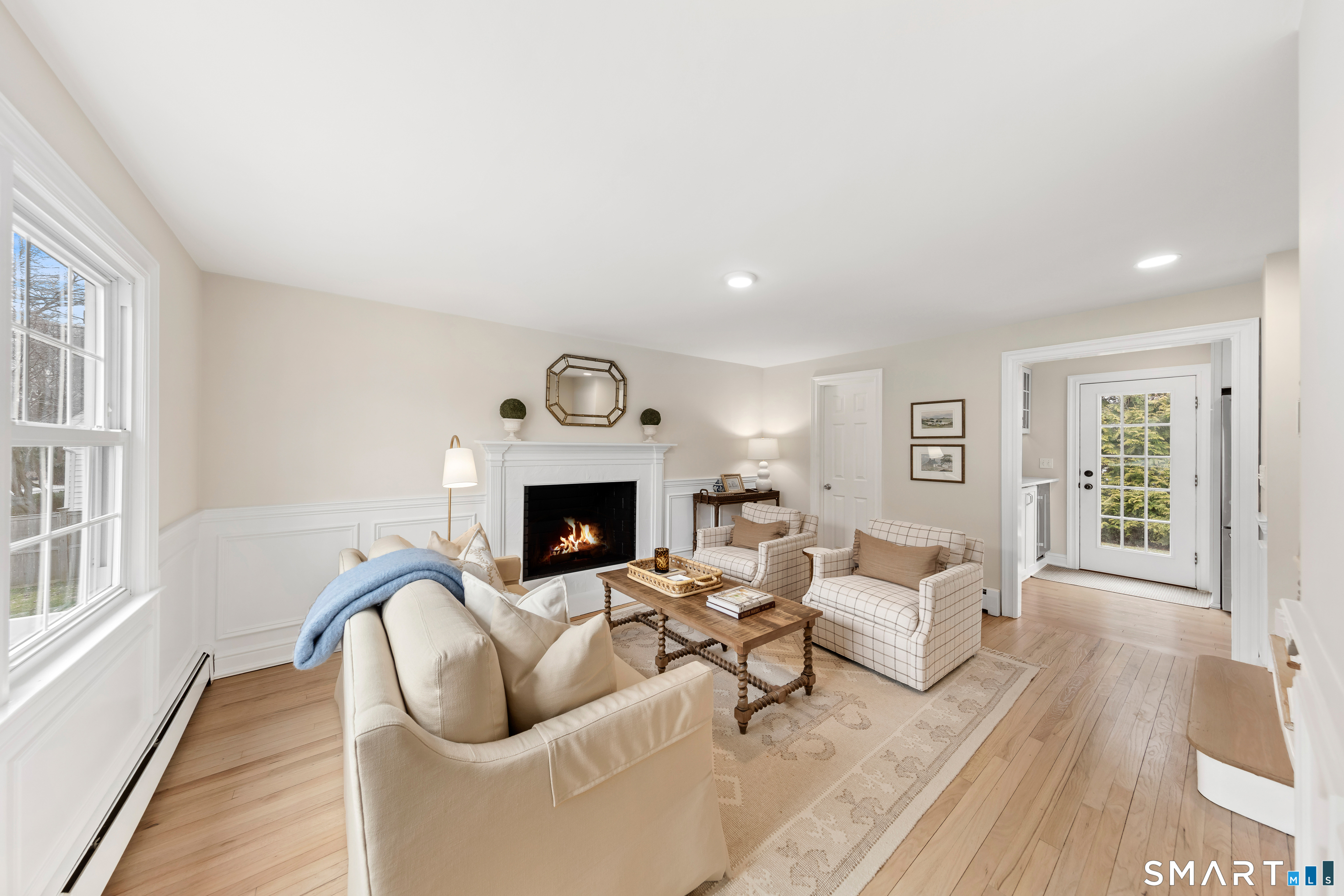 Homes for sale in Darien, CT | 105 Rose Ln, Darien, CT 06820 | MLS# 24160173