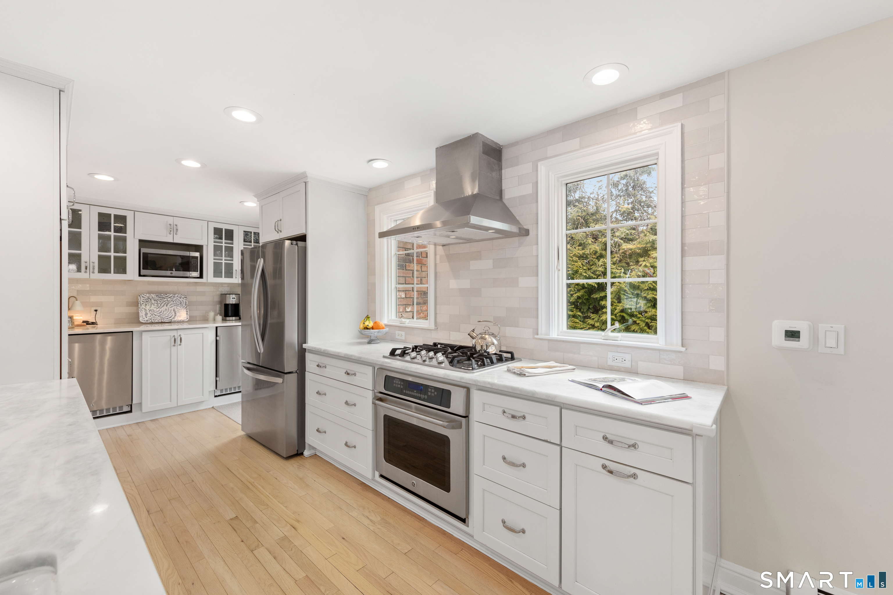 Homes for sale in Darien, CT | 105 Rose Ln, Darien, CT 06820 | MLS# 24160173