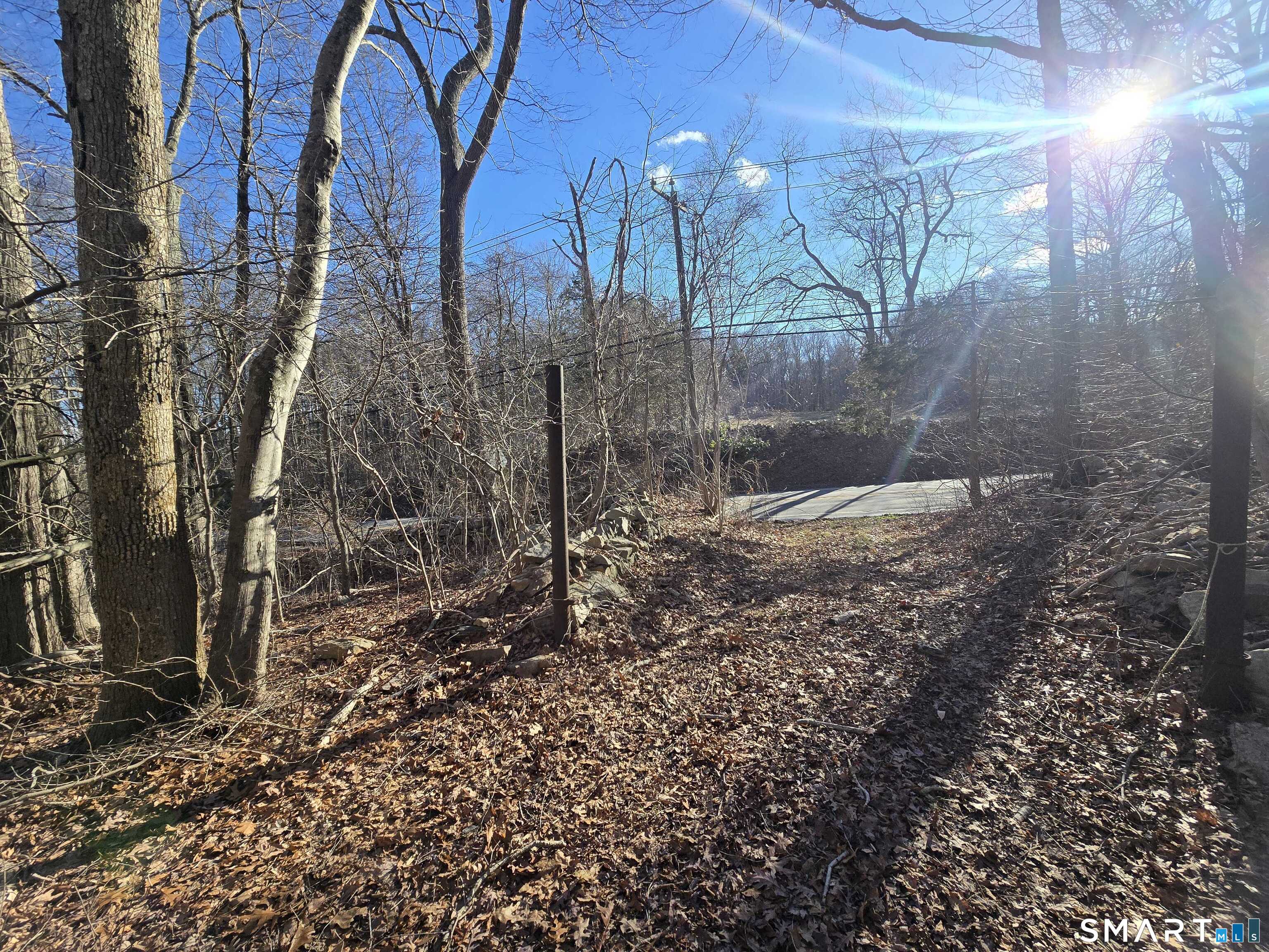 Homes for sale in Salem, CT | 270 Old Colchester Rd, Salem, CT 06420 | MLS# 24159822