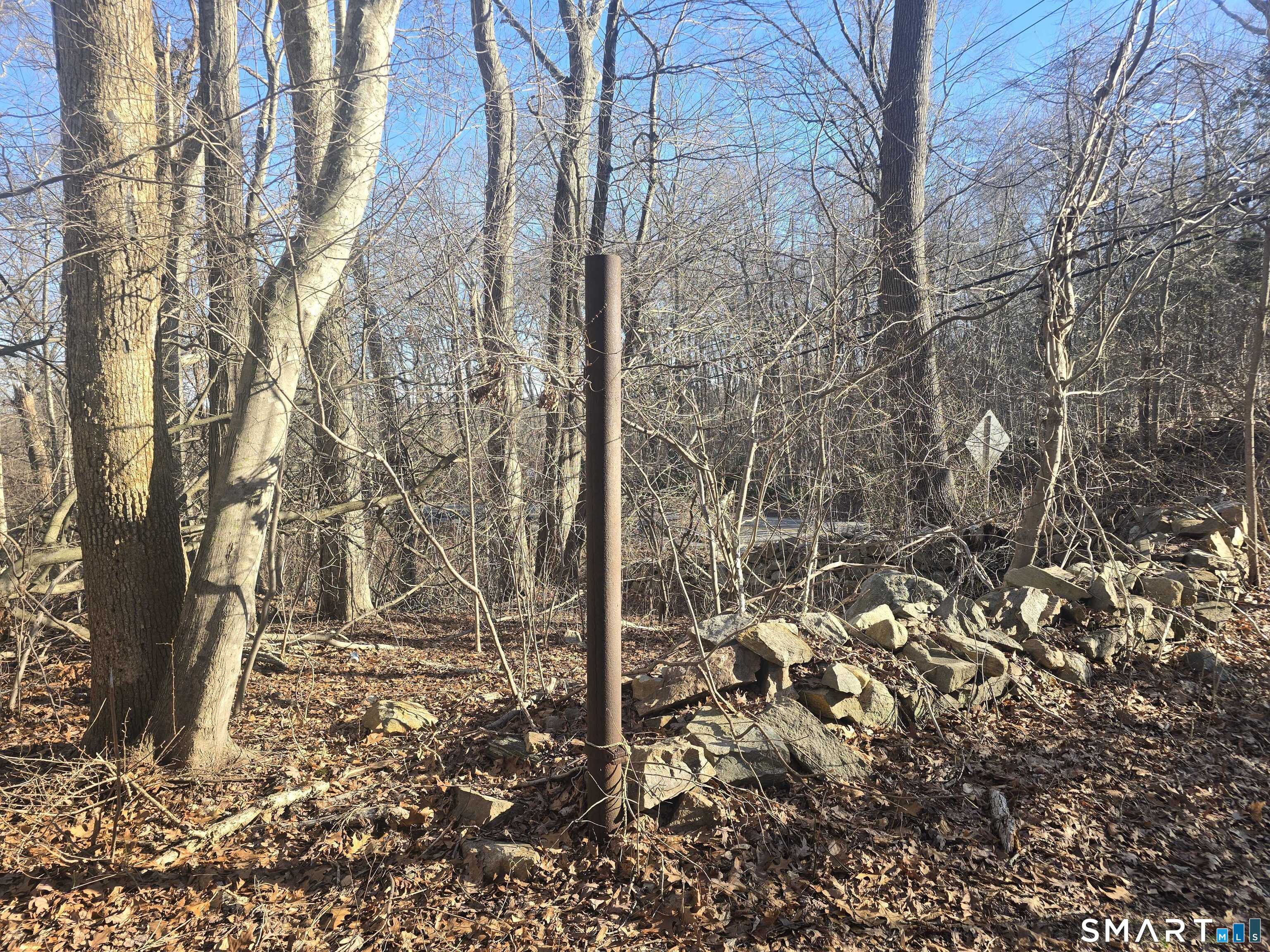 Homes for sale in Salem, CT | 270 Old Colchester Rd, Salem, CT 06420 | MLS# 24159822