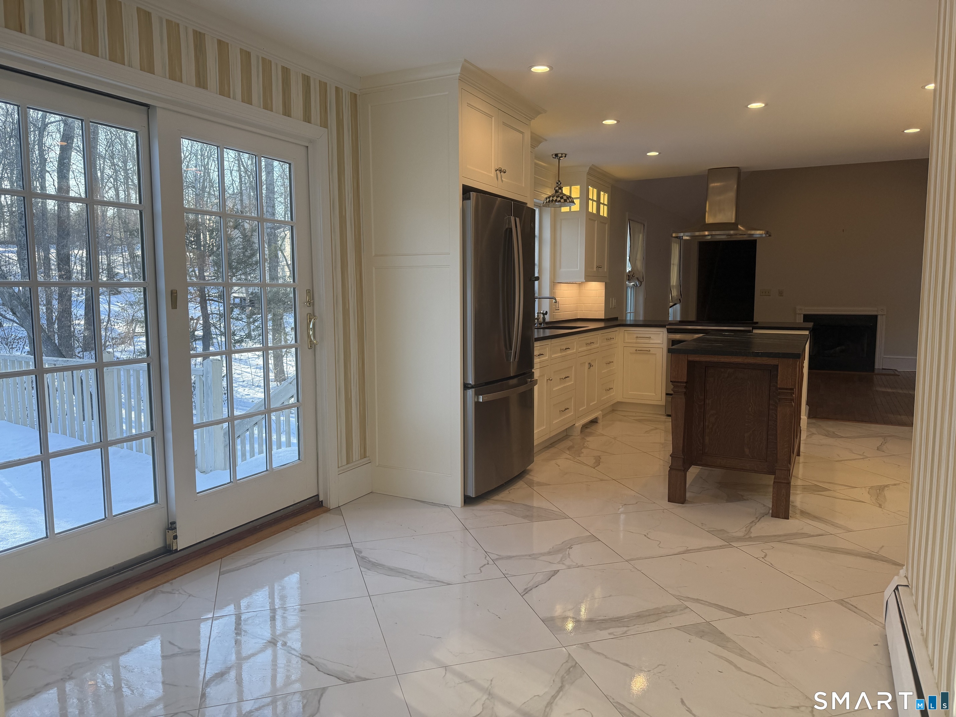 Homes for sale in East Haddam, CT | 10 Ridge Rd, East Haddam, CT 06423 | MLS# 24155913