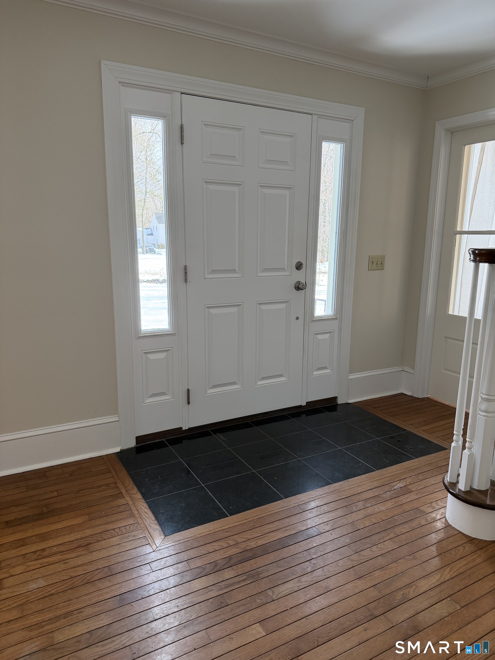 Homes for sale in East Haddam, CT | 10 Ridge Rd, East Haddam, CT 06423 | MLS# 24155913