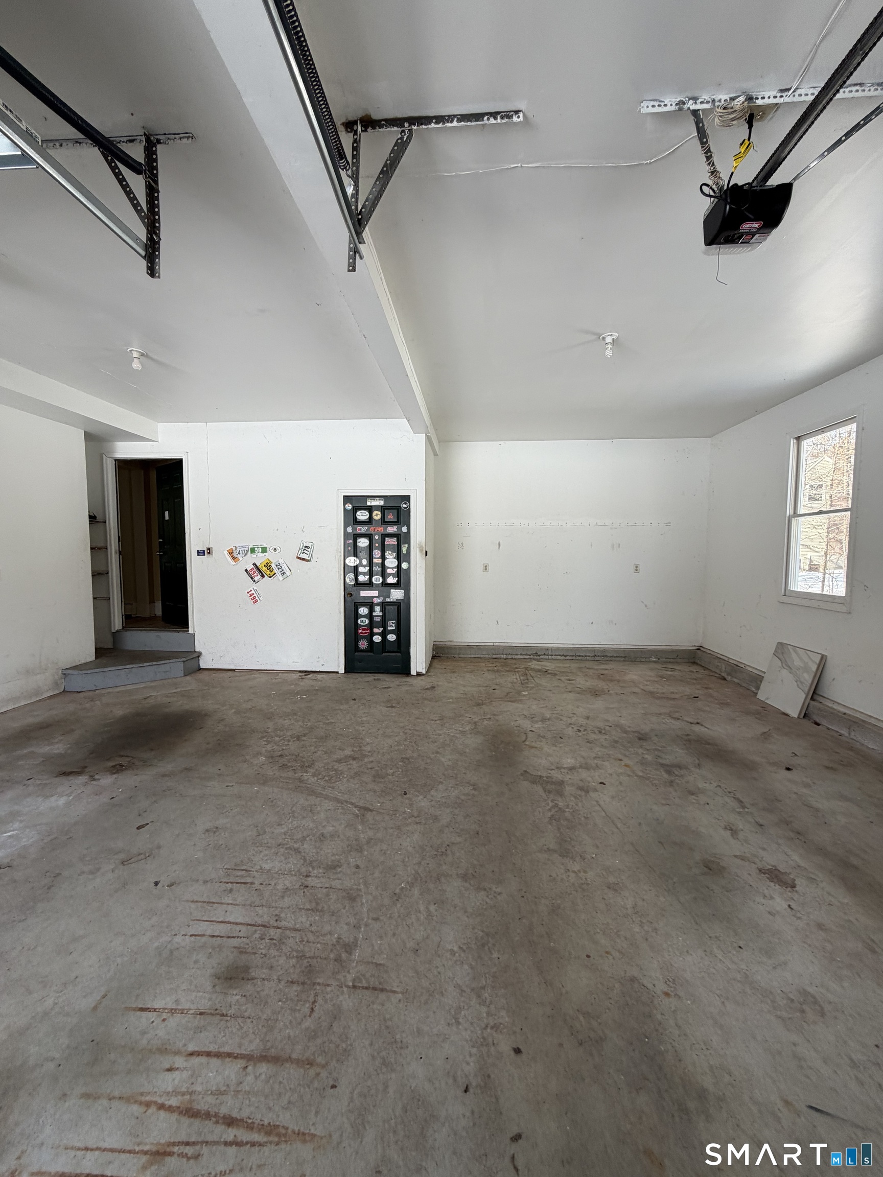 Homes for sale in East Haddam, CT | 10 Ridge Rd, East Haddam, CT 06423 | MLS# 24155913