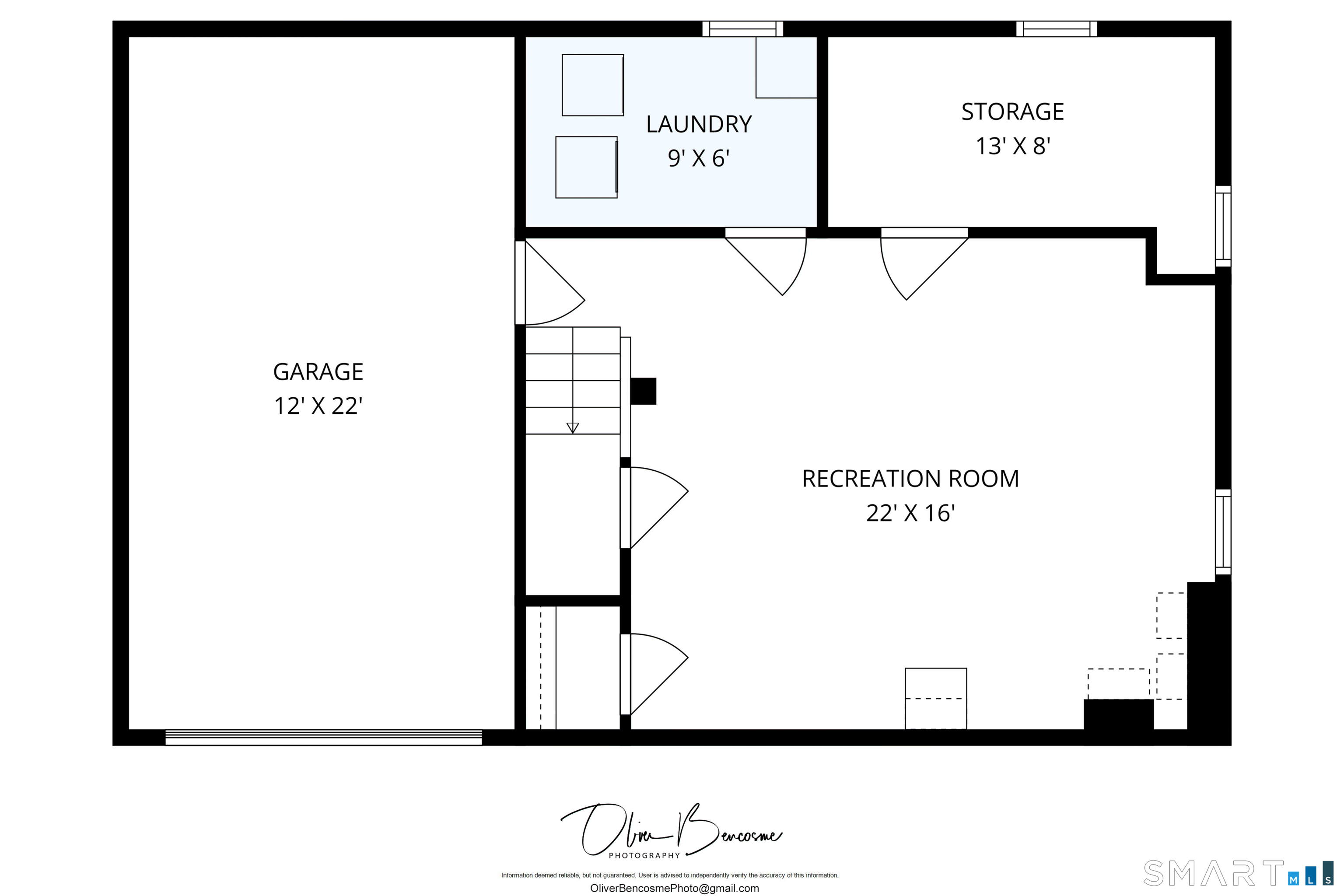 Homes for sale in Darien, CT | 105 Rose Ln, Darien, CT 06820 | MLS# 24160173