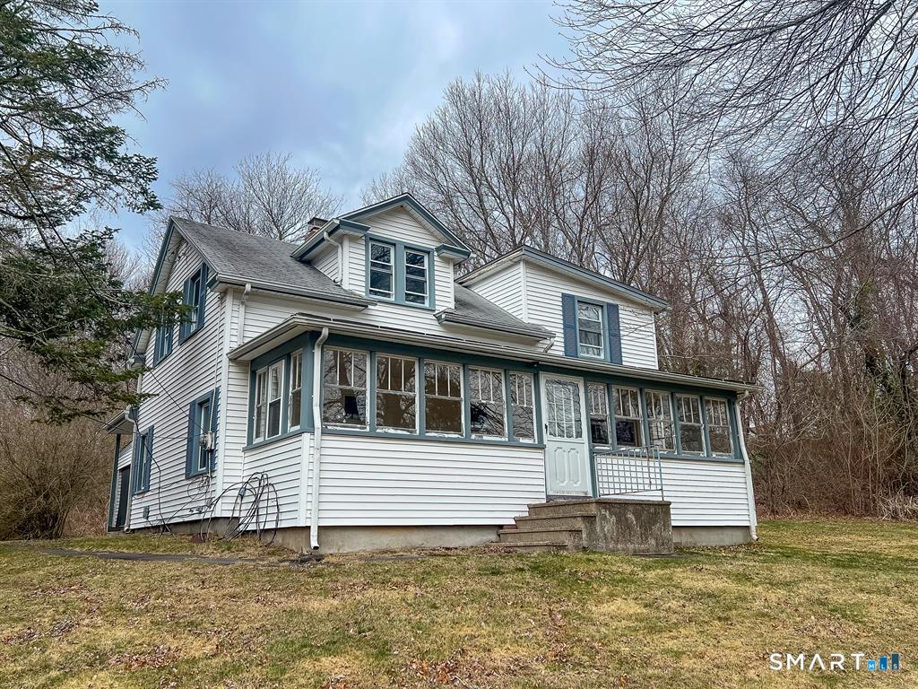 Homes for sale in Plymouth, CT | 64 Bushnell St, Plymouth, CT 06786 | MLS# 24160470