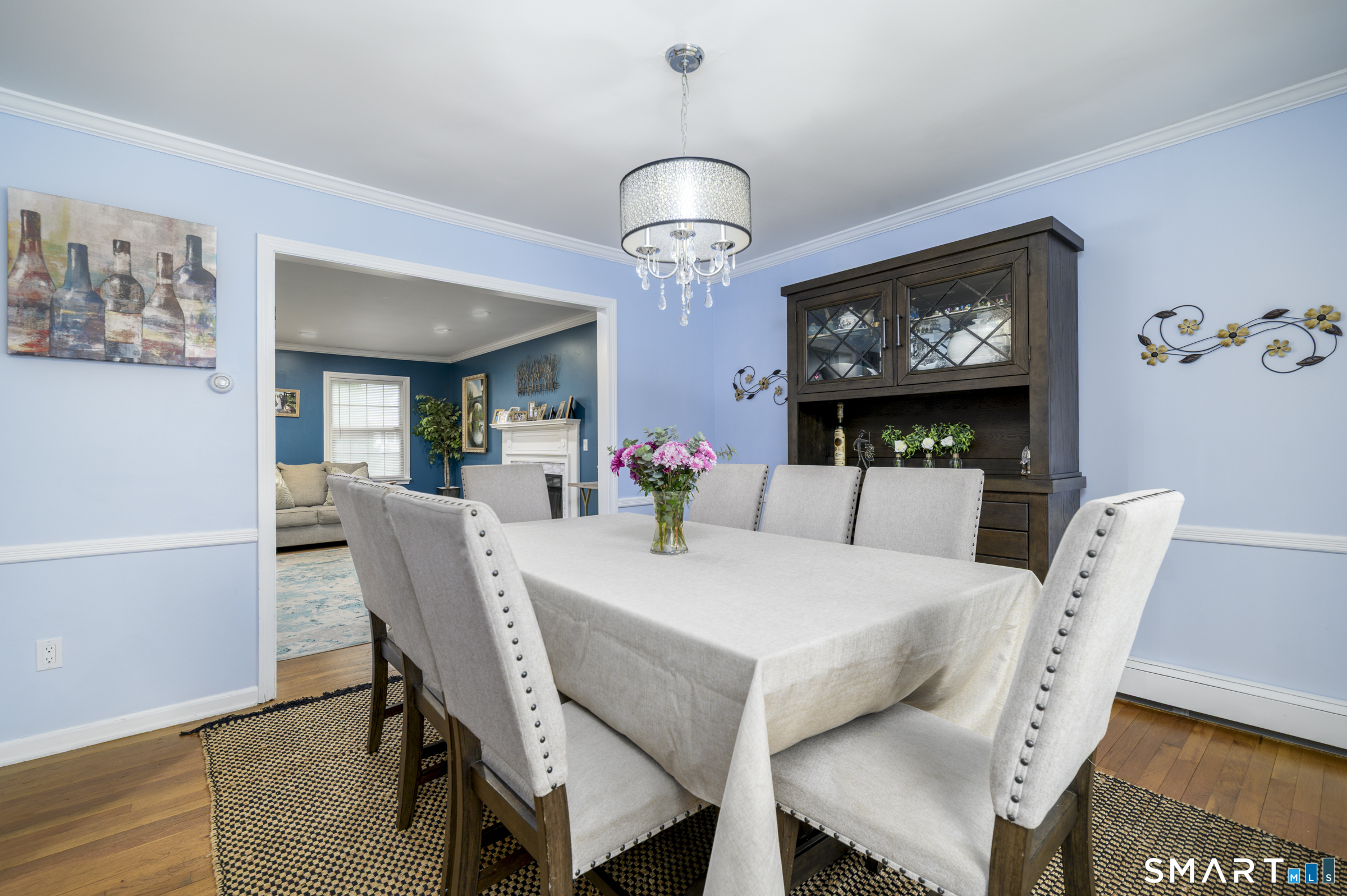 Homes for sale in Stamford, CT | 408 Strawberry Hill Ave, Stamford, CT 06902 | MLS# 24159236