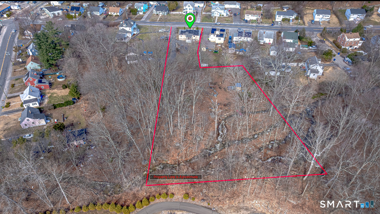 Homes for sale in Waterbury, CT | 136 Pearl Lake Rd, Waterbury, CT 06706 | MLS# 24152614