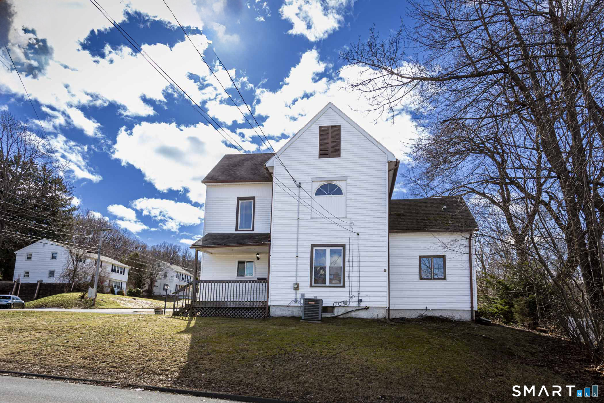 Homes for sale in Bristol, CT | 174 Hull St, Bristol, CT 06010 | MLS# 24160484