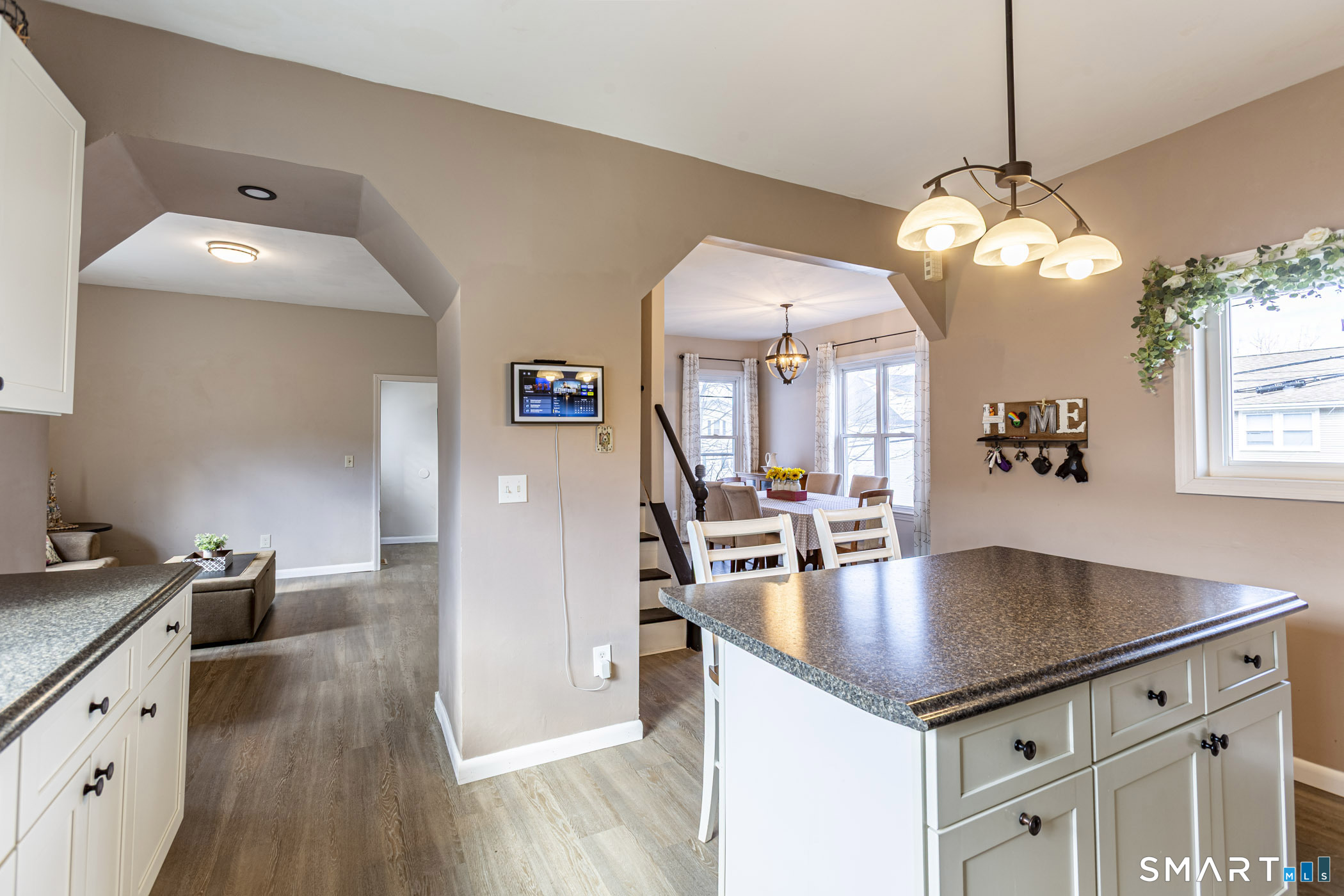 Homes for sale in Bristol, CT | 174 Hull St, Bristol, CT 06010 | MLS# 24160484