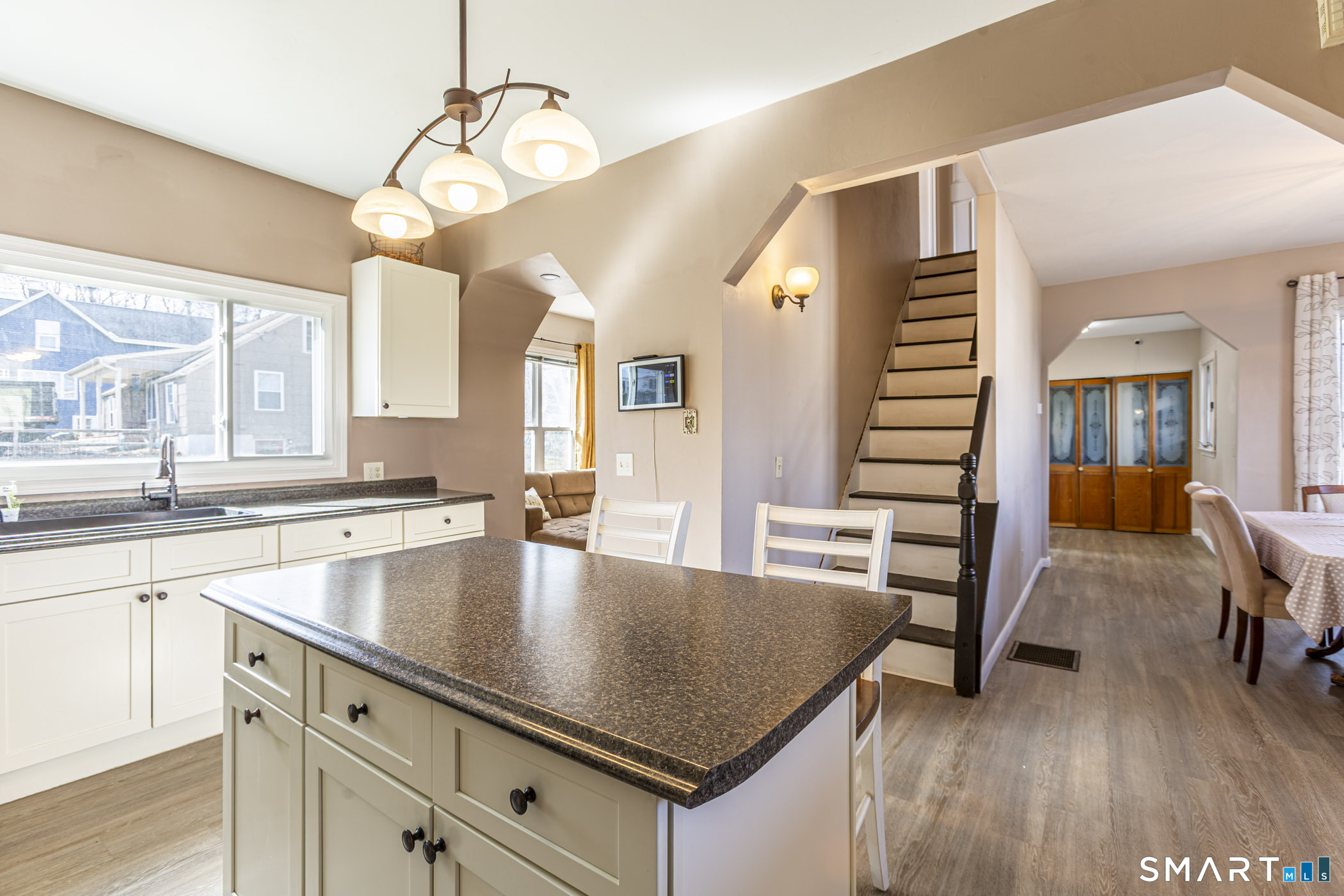 Homes for sale in Bristol, CT | 174 Hull St, Bristol, CT 06010 | MLS# 24160484