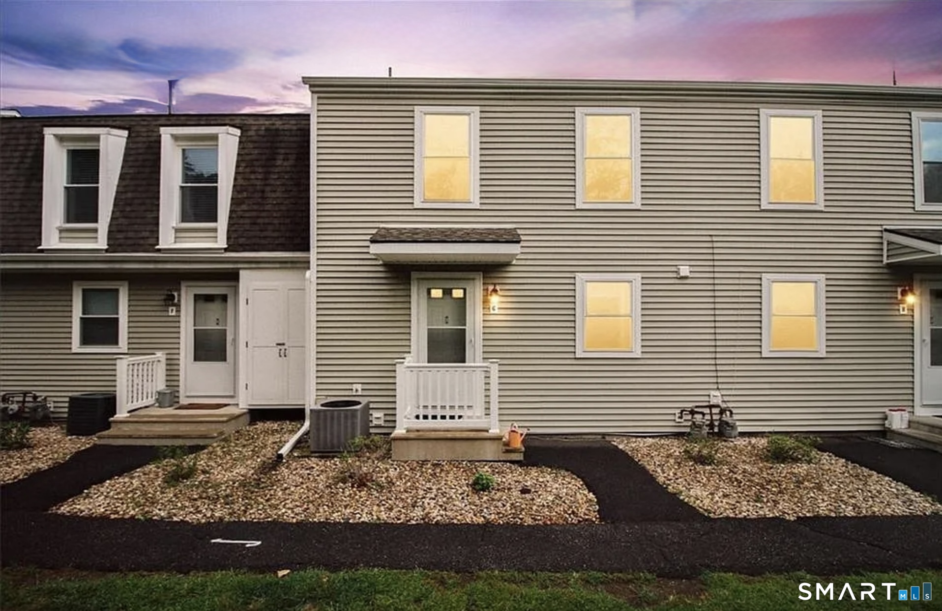 Homes for sale in New Britain, CT | 235 Brittany Farms Rd #APT G, New Britain, CT 06053 | MLS# 24160422