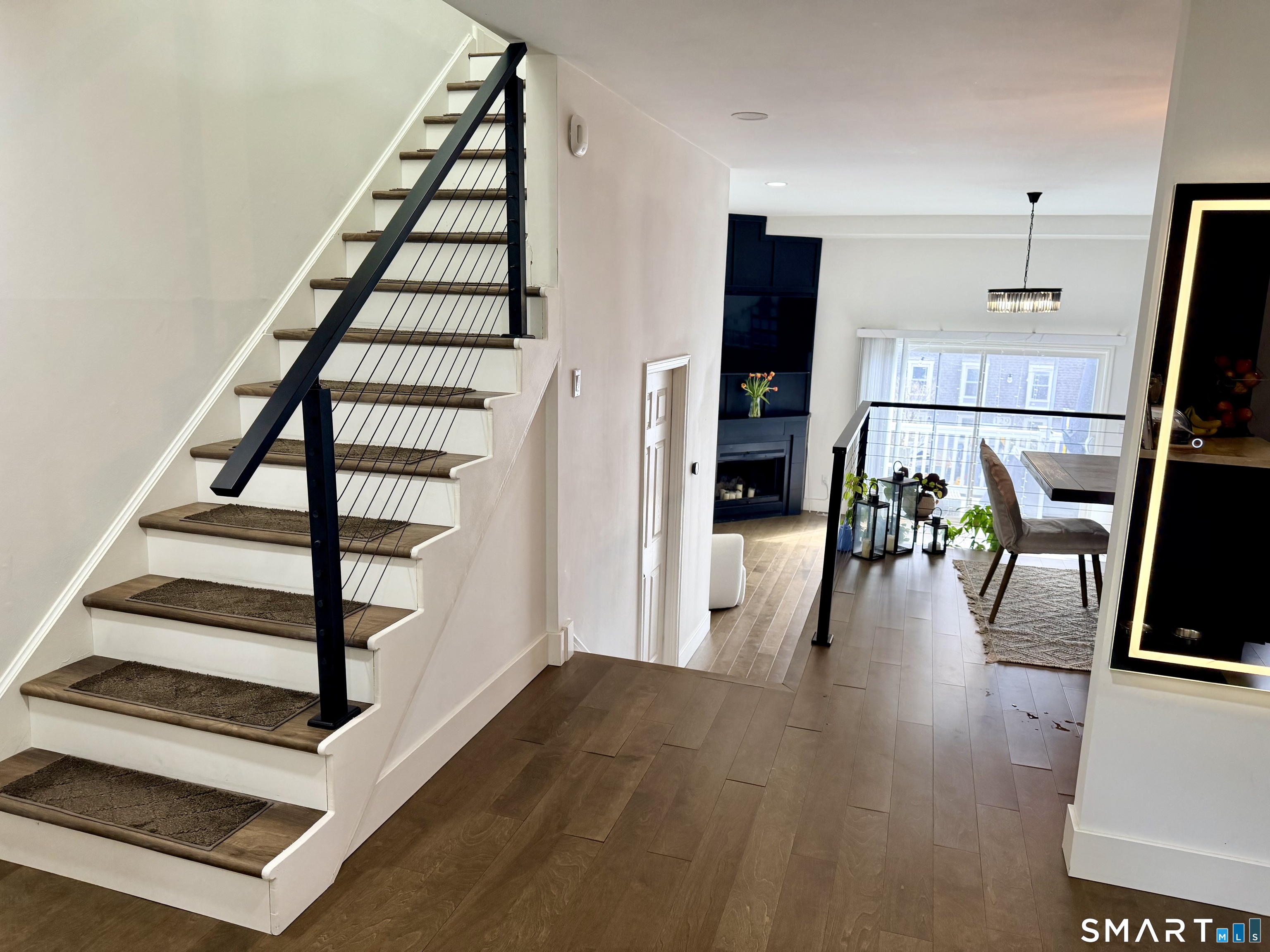 Homes for sale in New Britain, CT | 235 Brittany Farms Rd #APT G, New Britain, CT 06053 | MLS# 24160422