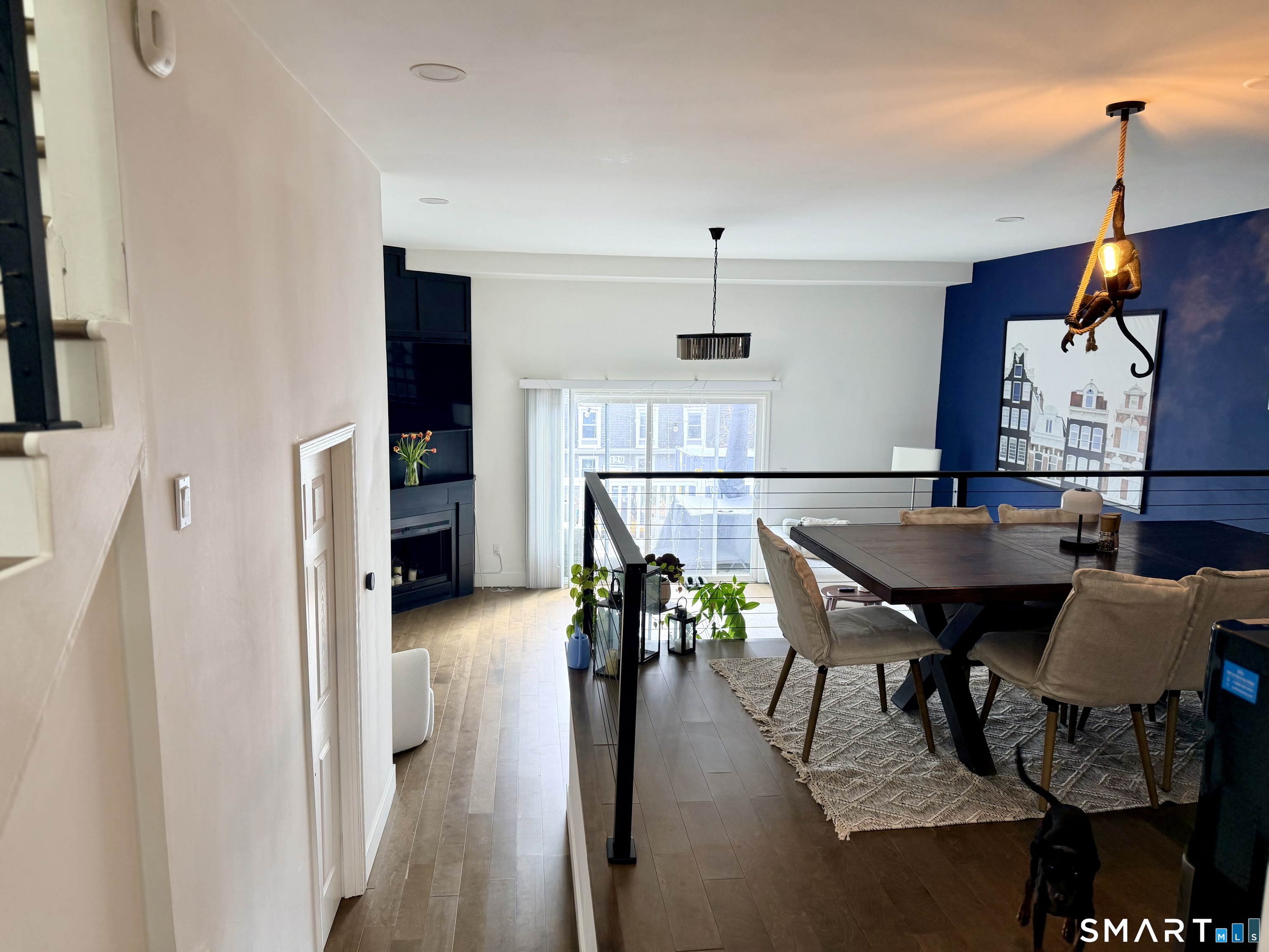 Homes for sale in New Britain, CT | 235 Brittany Farms Rd #APT G, New Britain, CT 06053 | MLS# 24160422